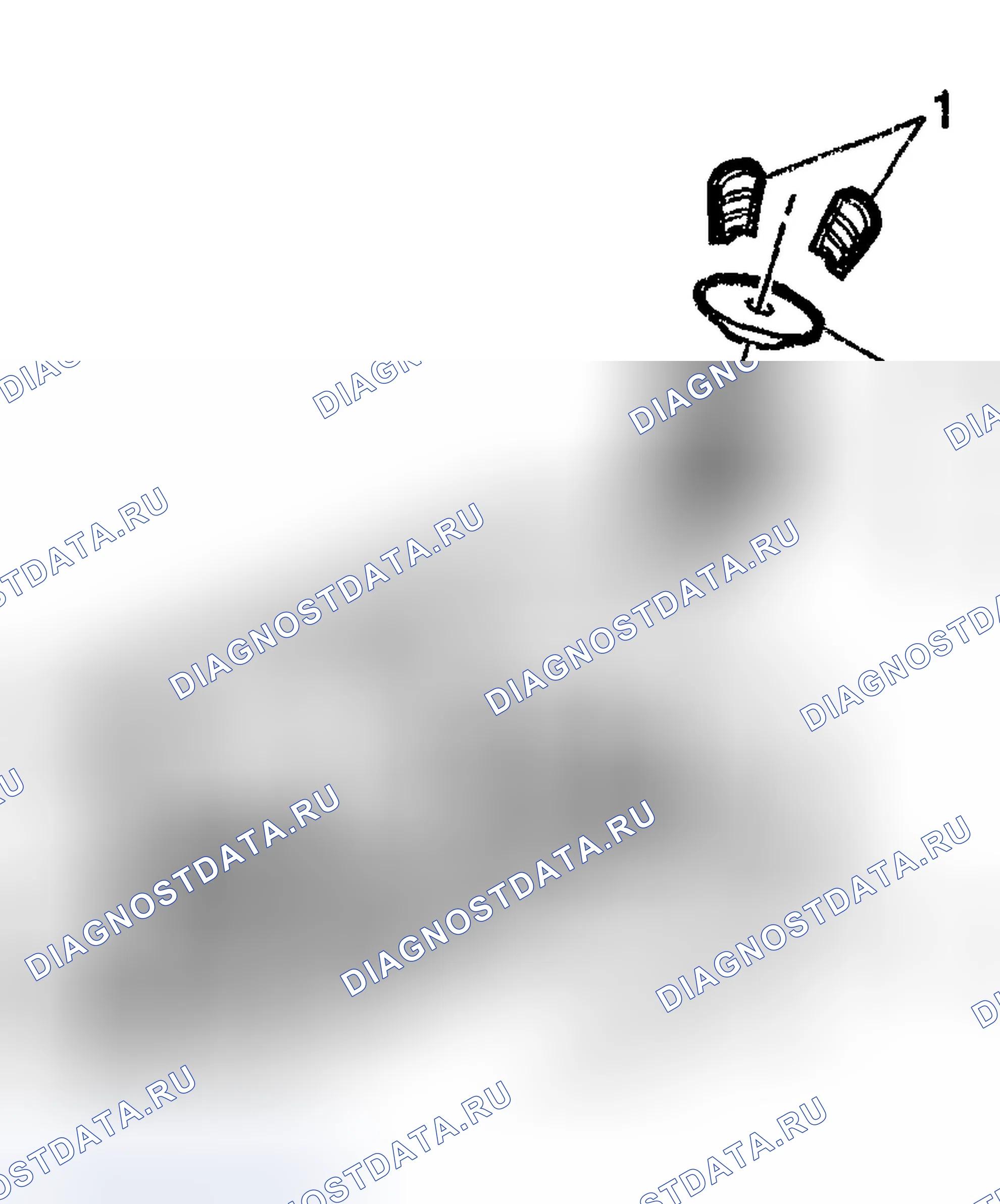 Рис. 743. Chevrolet Silverado 1500 HD 