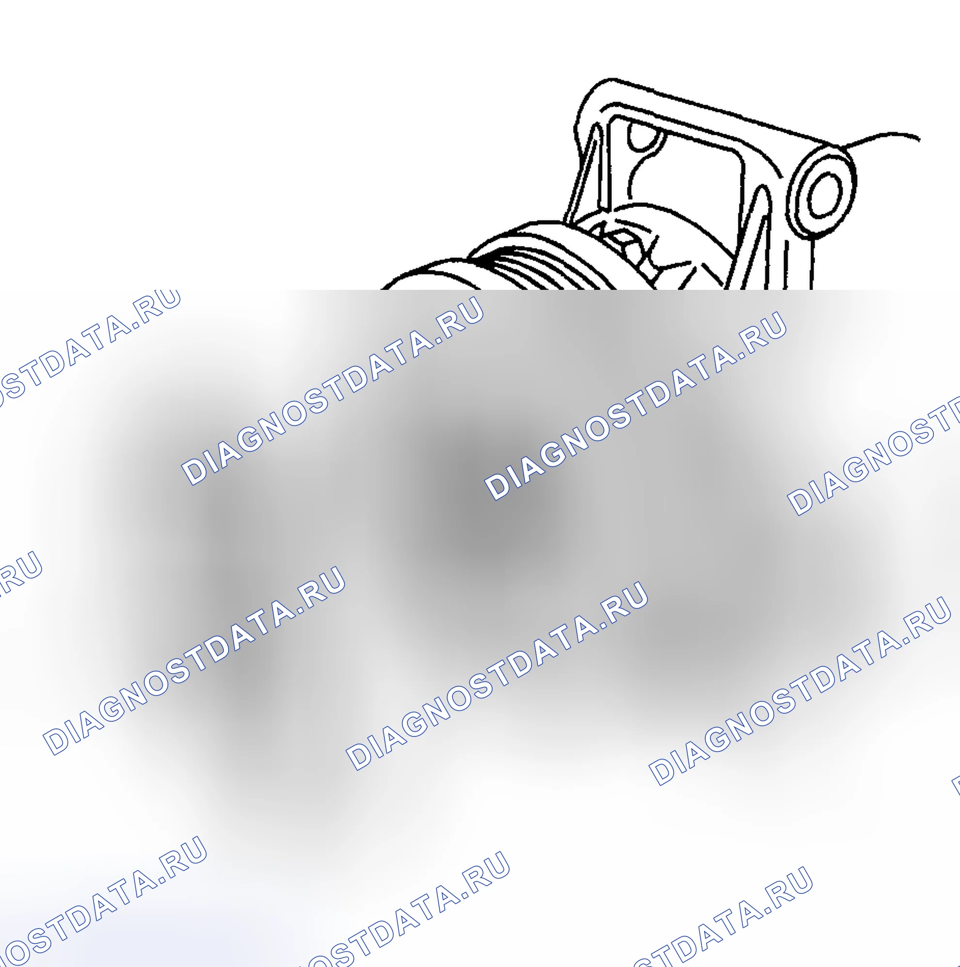 Рис. 90. Kia Ceed CD
