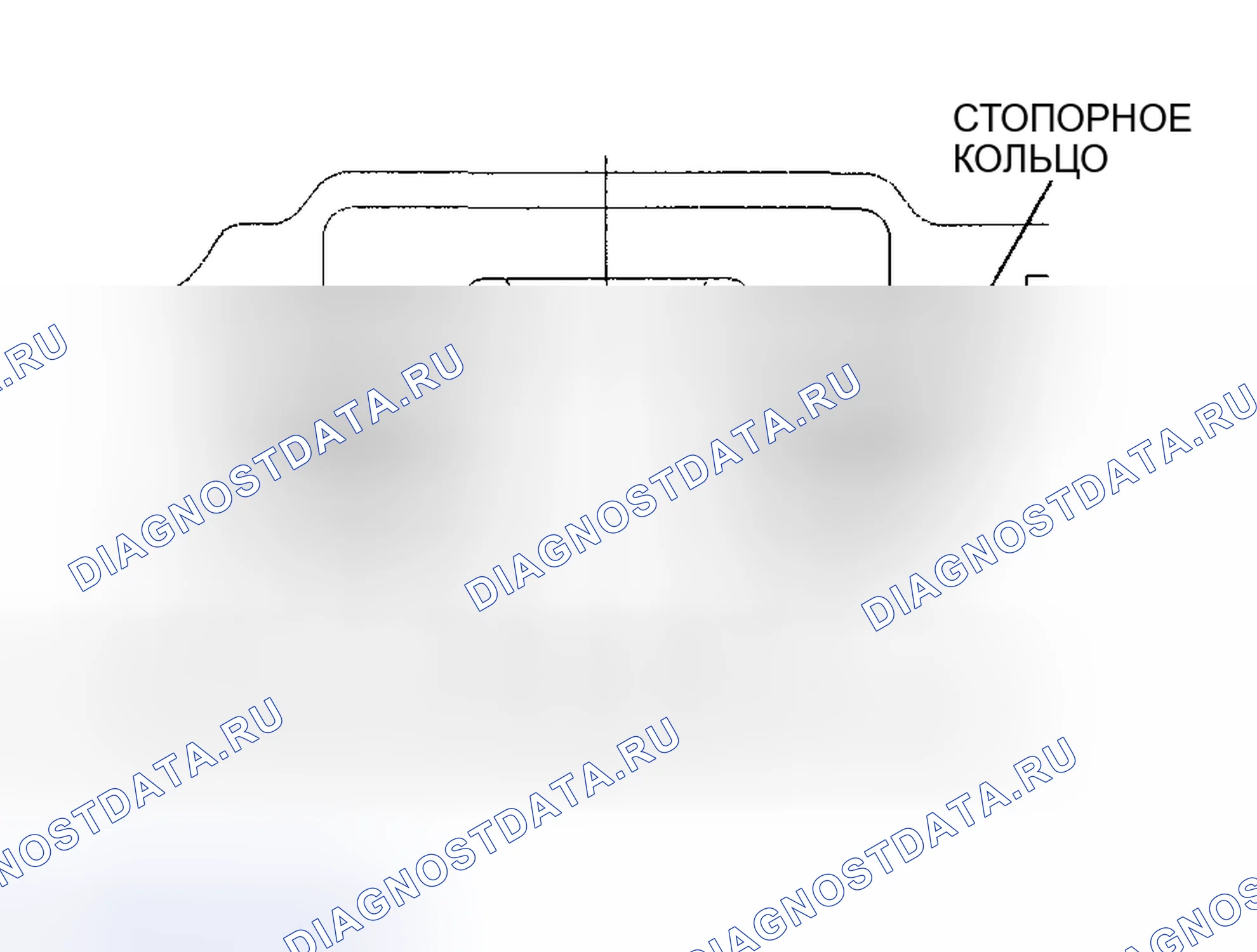 Рис. 140. Honda CR-V III