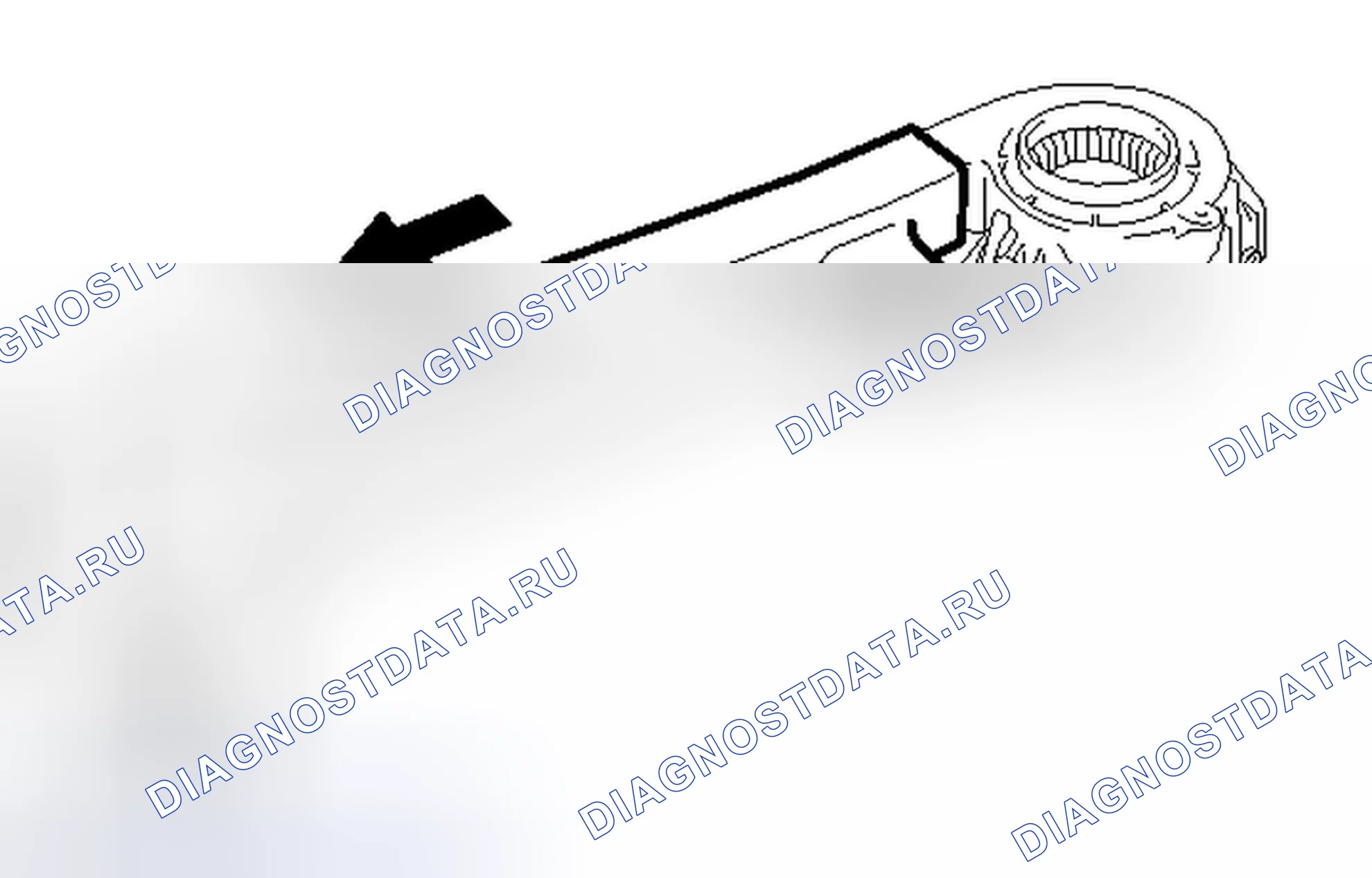 Рис. 221. Haval H6S I