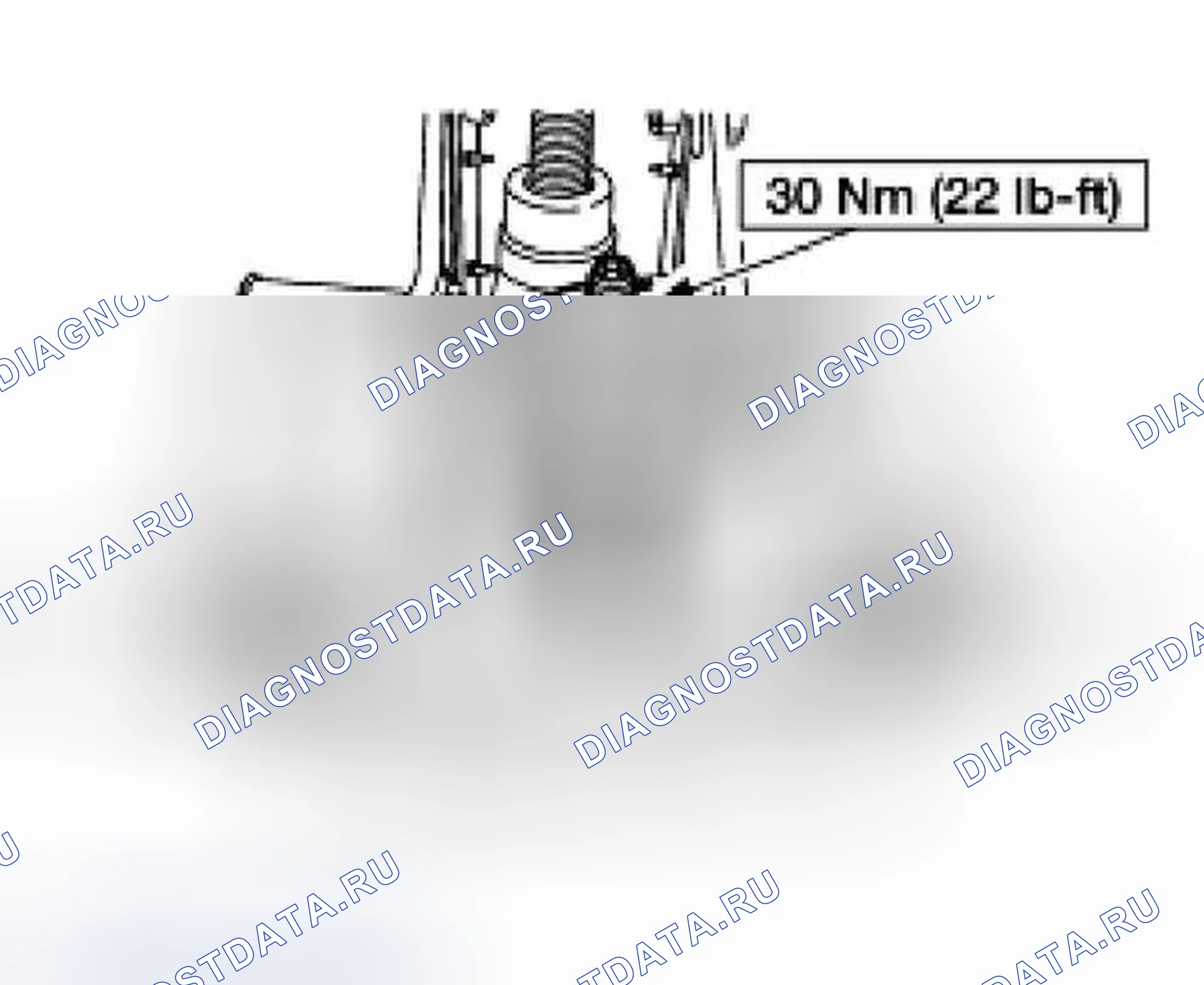 Рис. 57. Ford Pickup F150 