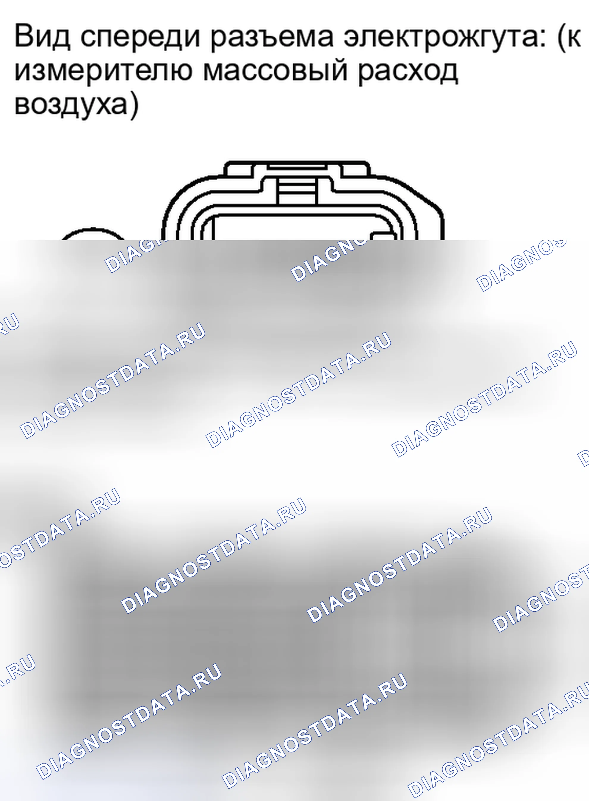 Рис. 238. Haval Xiaolong I