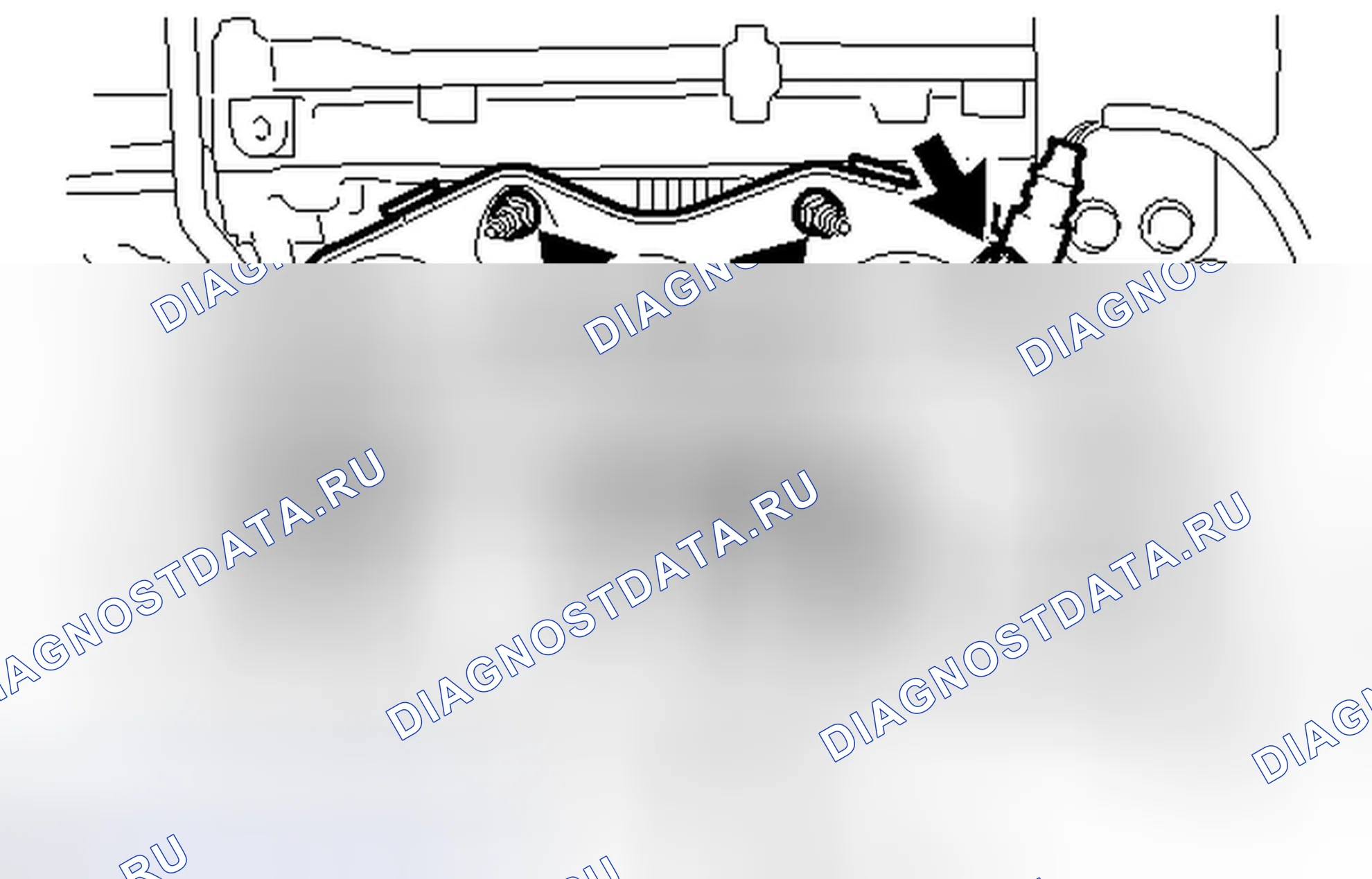 Рис. 187. Haval H3 I