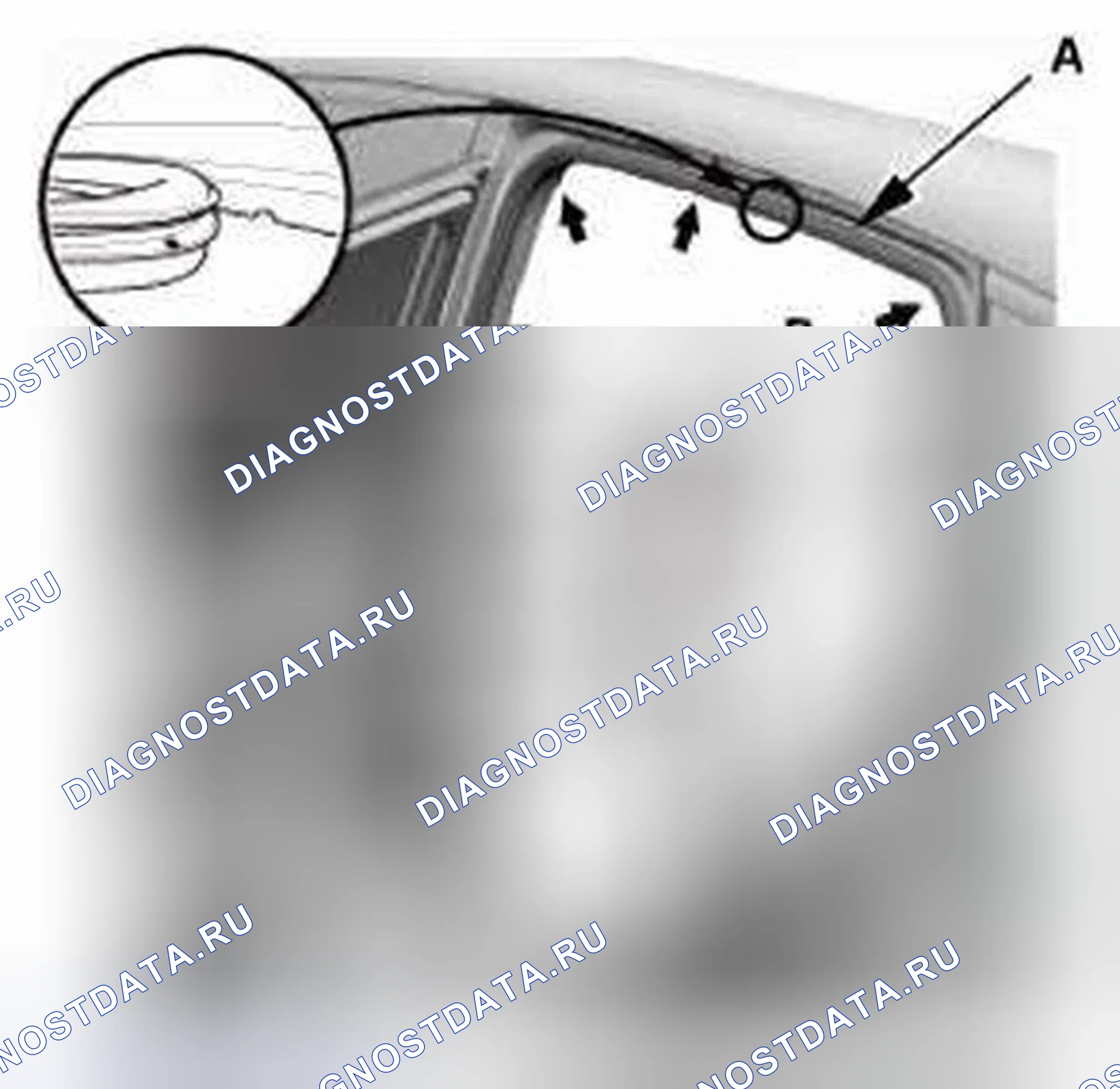 Рис. 43. Honda CR-V IV