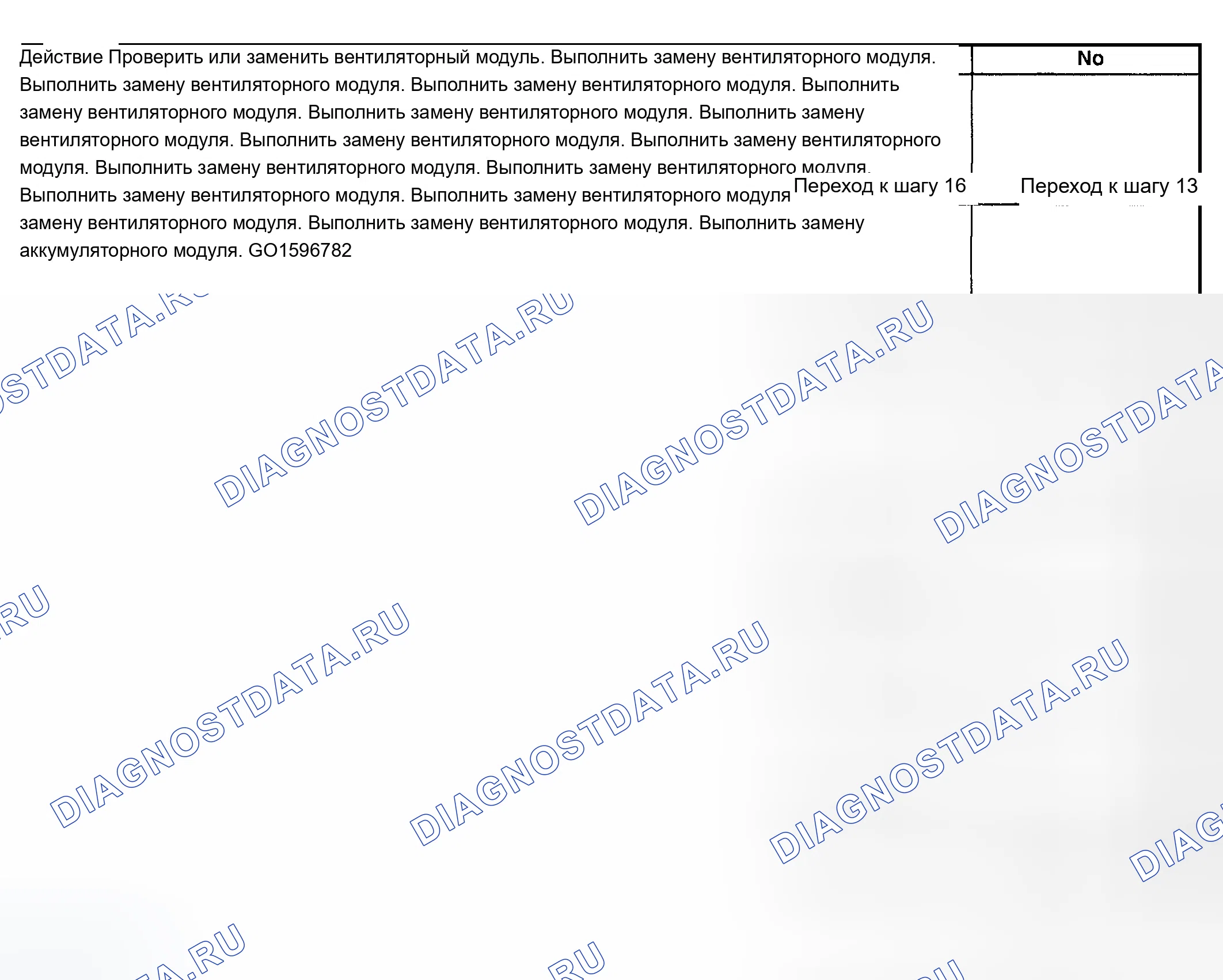 Рис. 283. Chevrolet TrailBlazer I