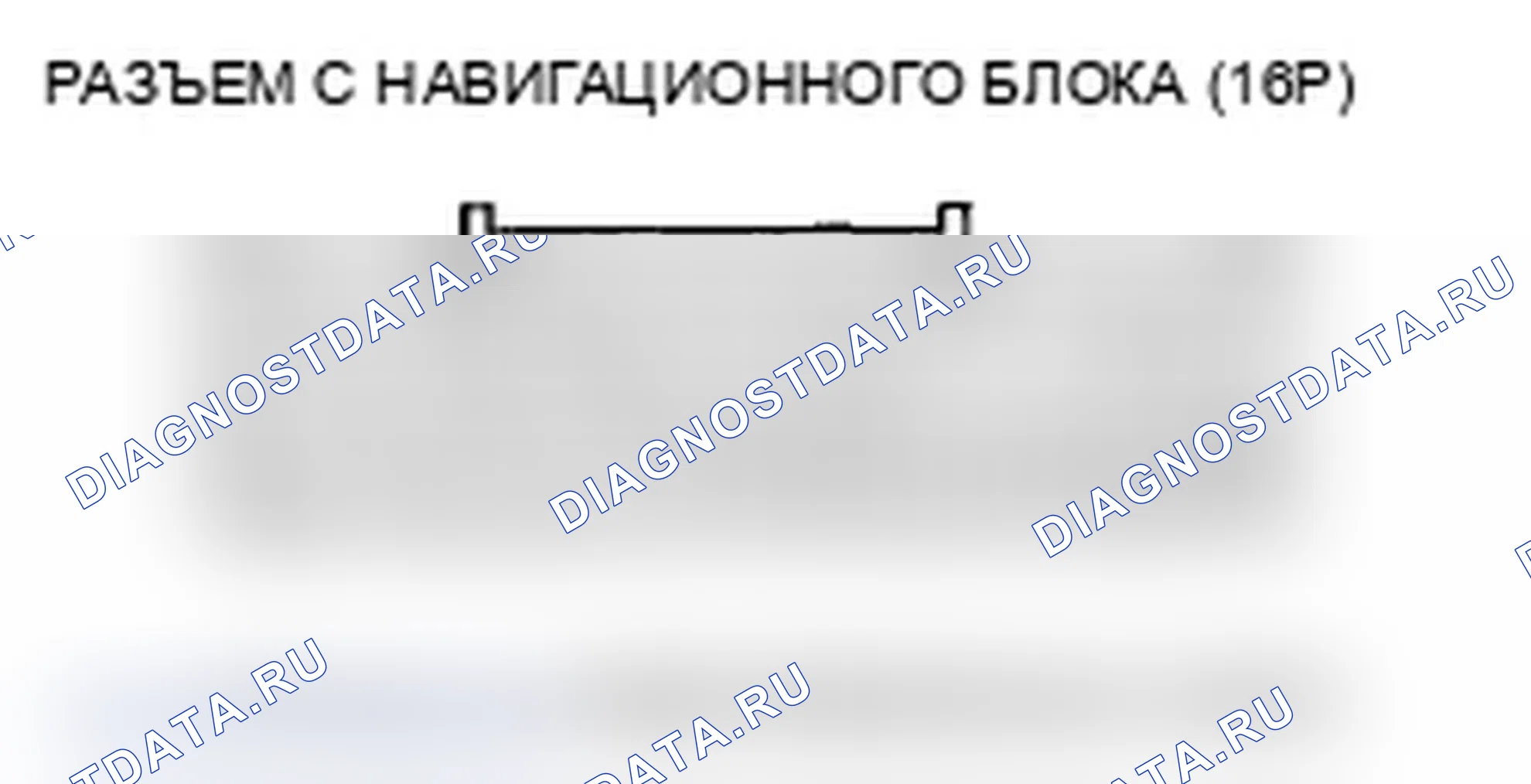Рис. 199. Acura RL II рестайлинг