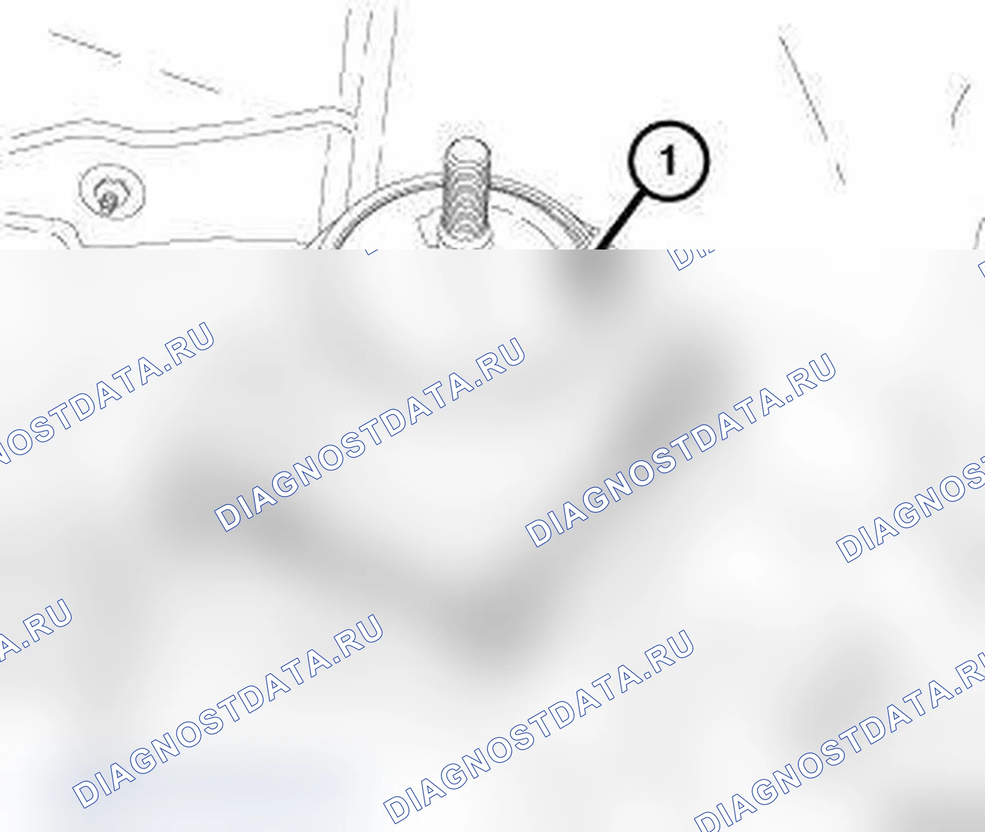 Рис. 133. Jeep Grand Cherokee WK2
