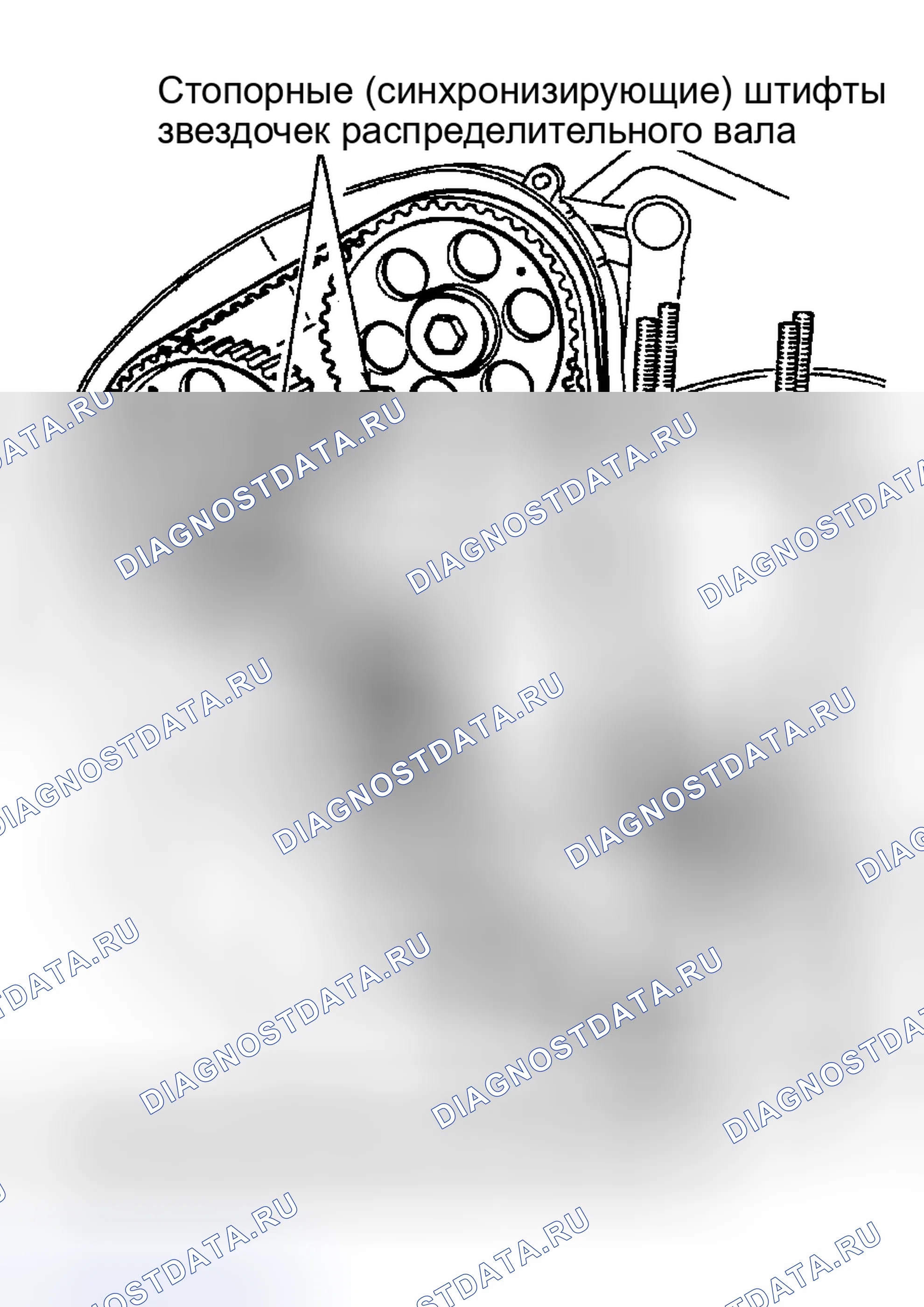 Рис. 1. Peugeot 405 I