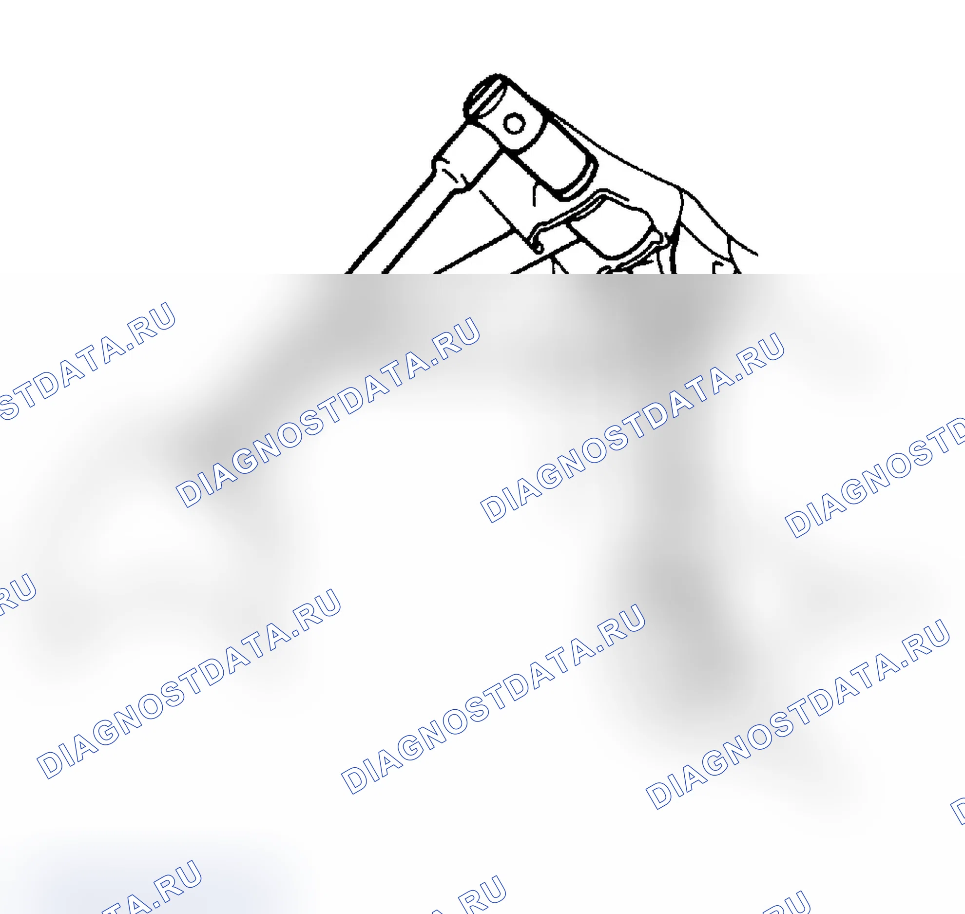 Рис. 15. Toyota Land Cruiser 80