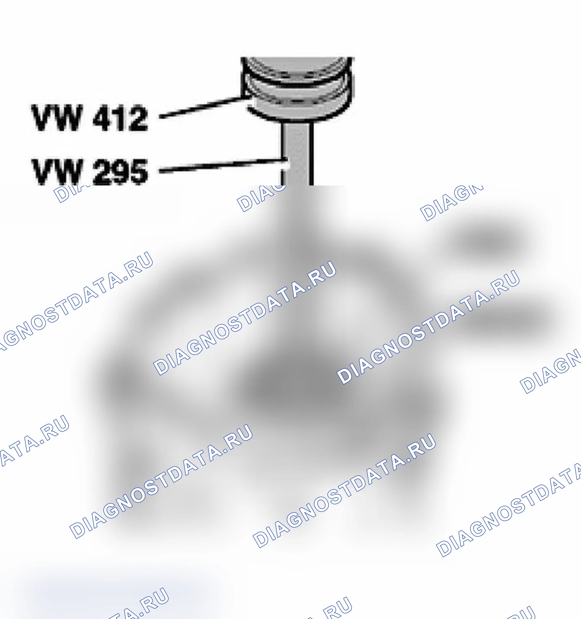 Рис. 233. Audi A4 B6
