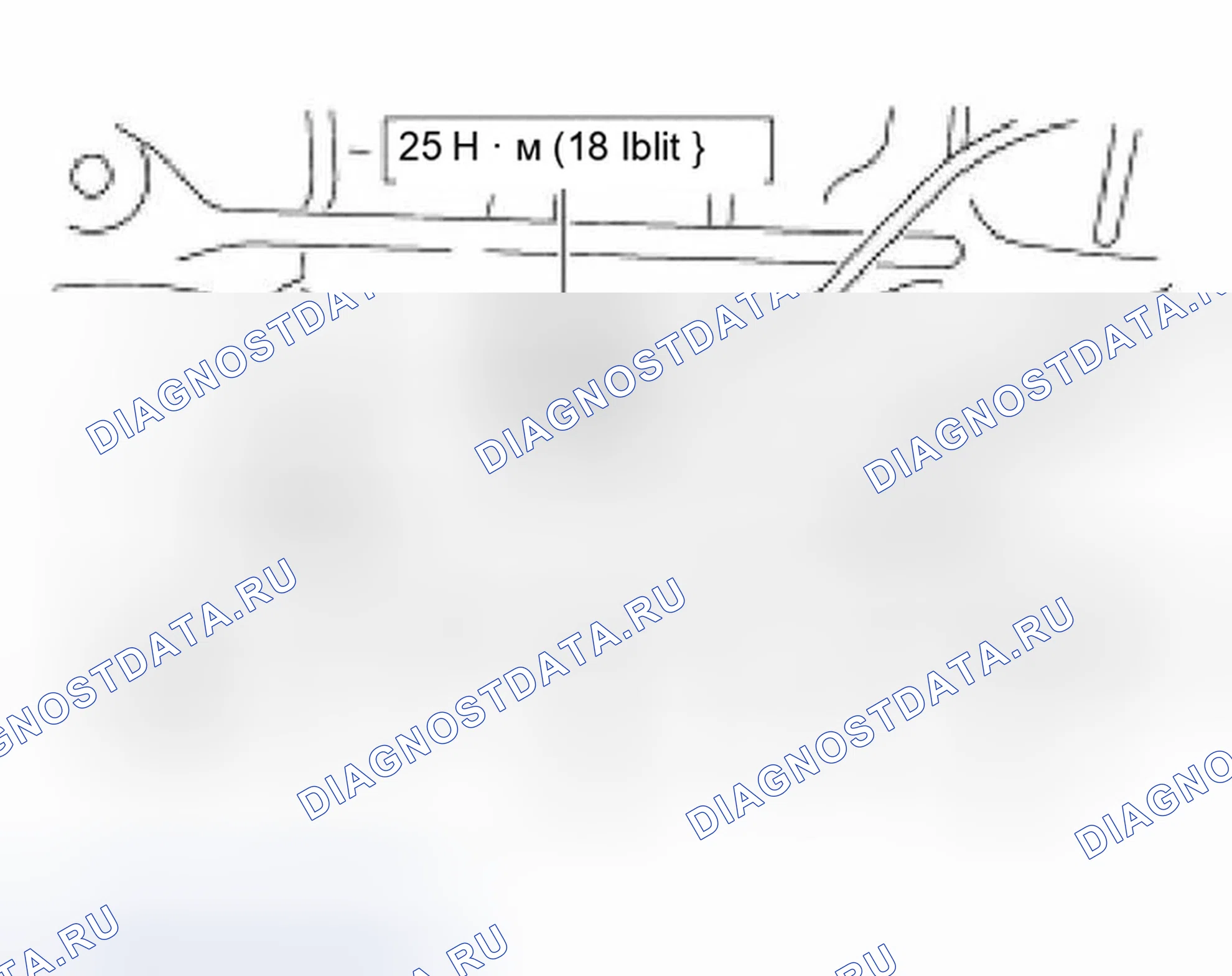 Рис. 403. Ford Expedition II