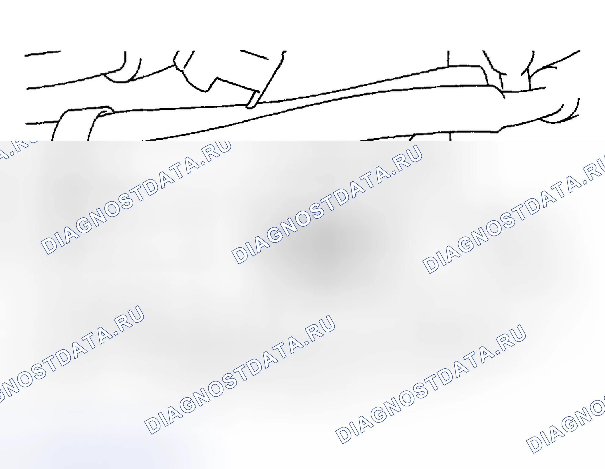 Рис. 115. Subaru Impreza GD/GC/GG рестайлинг