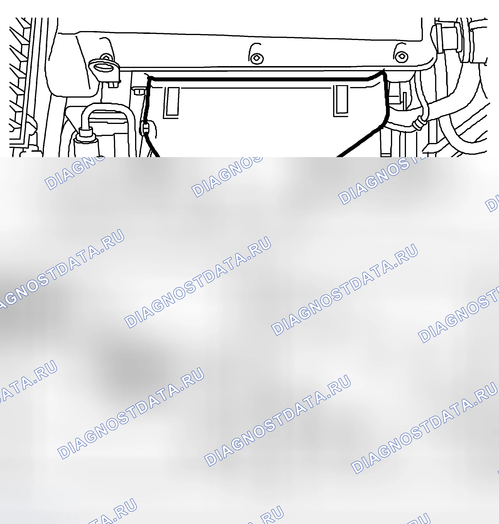 Рис. 25. Kia Optima I рестайлинг
