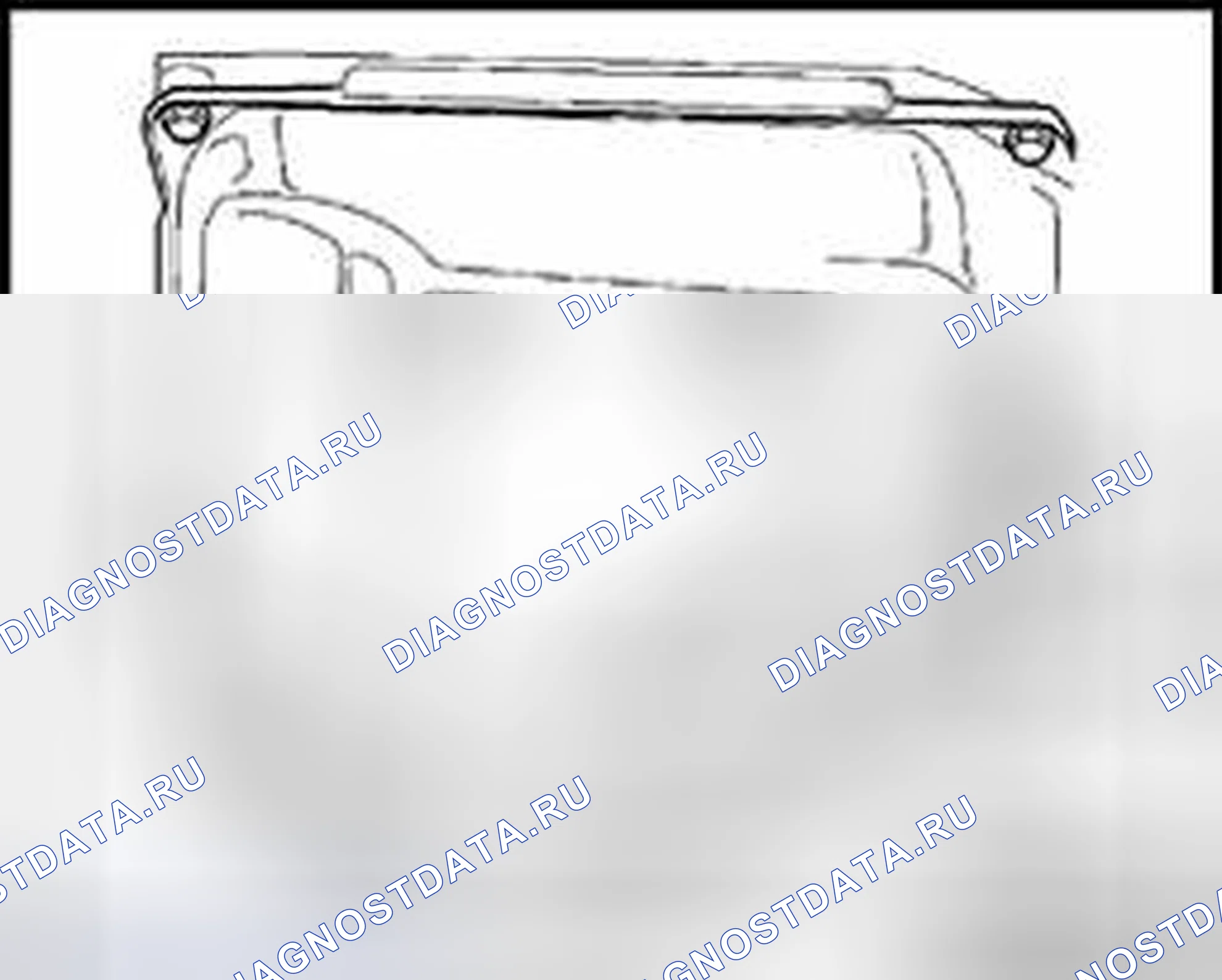 Рис. 214. Volkswagen Jetta IV