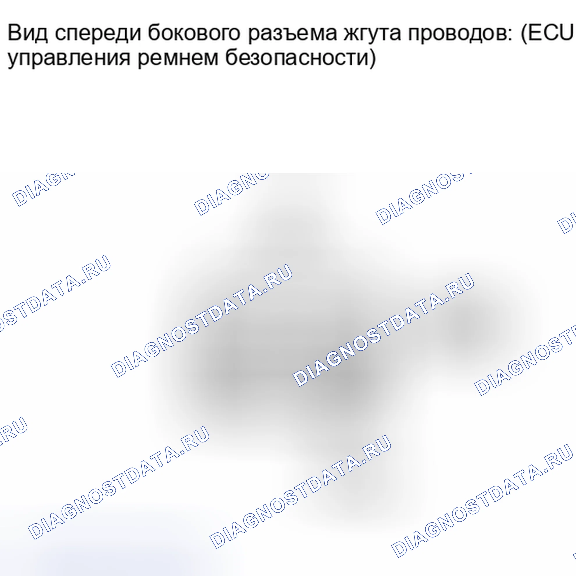 Рис. 82. Lexus IS F I