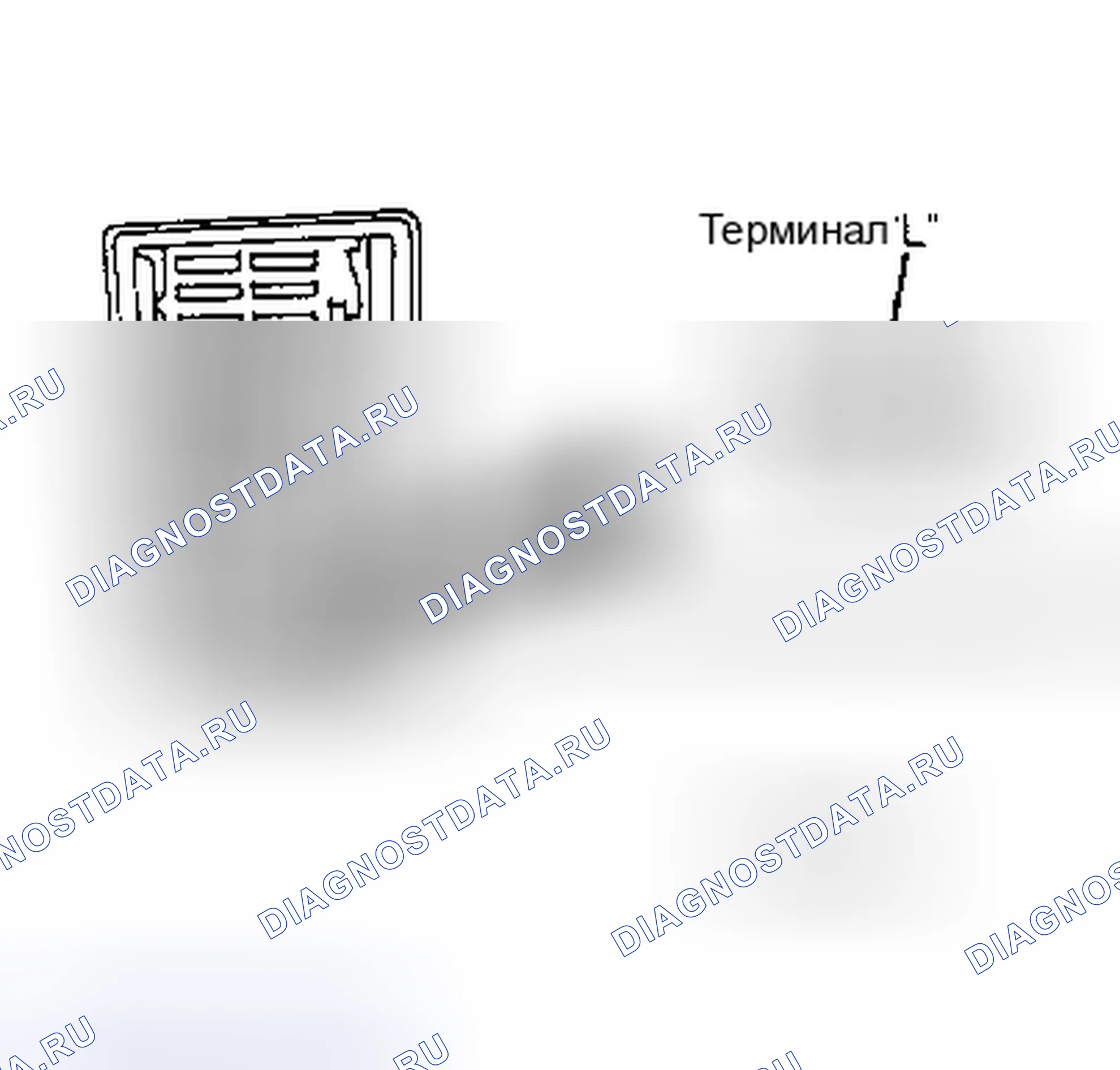 Рис. 8. Nissan Quest I