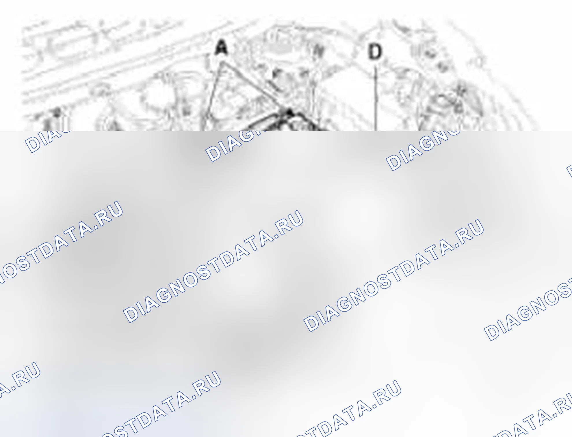 Рис. 147. Geely Vision X3 Pro I
