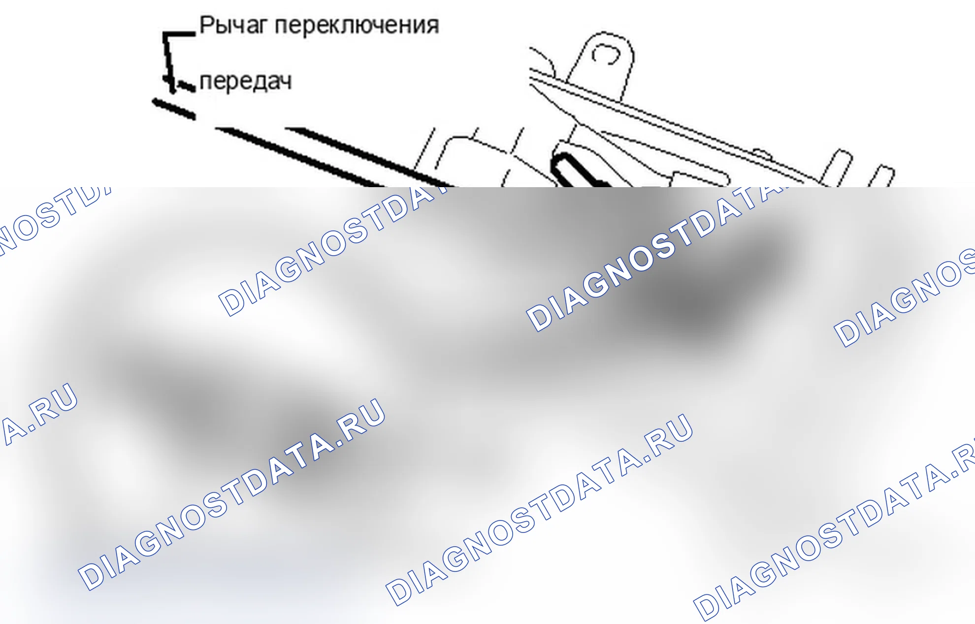 Рис. 126. Lexus IS F I
