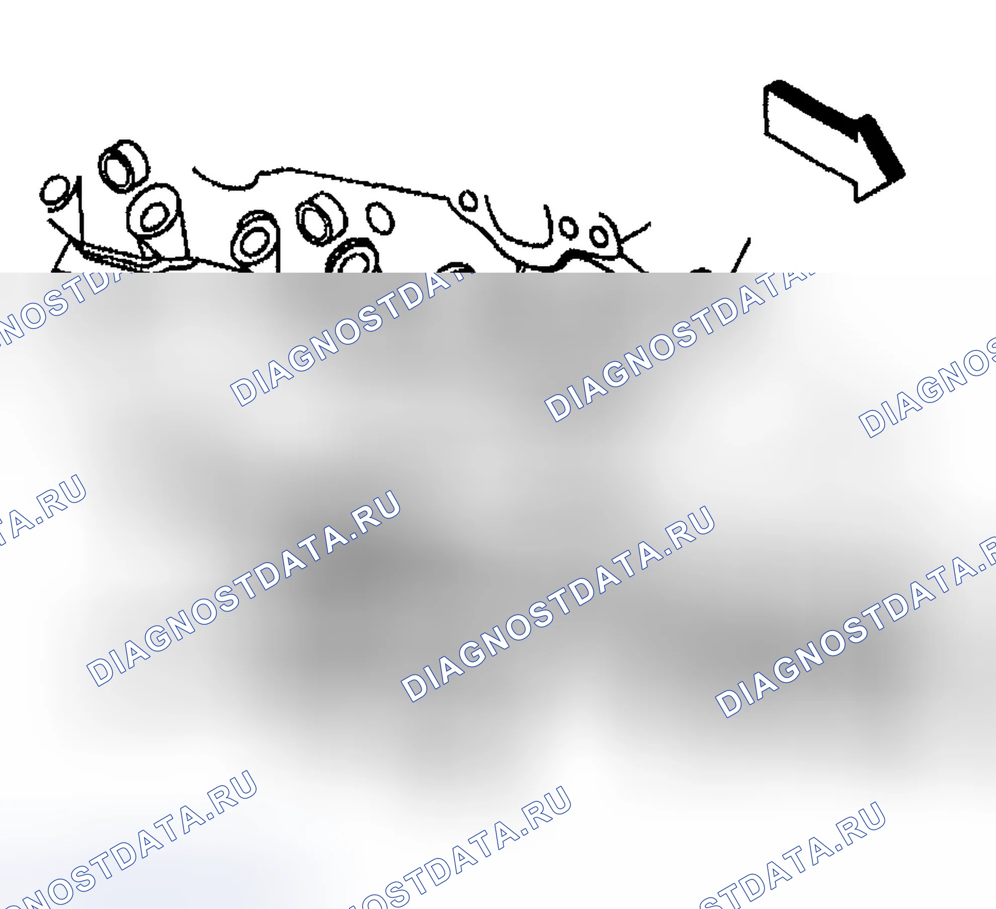 Рис. 166. Chevrolet Silverado 1500 HD 
