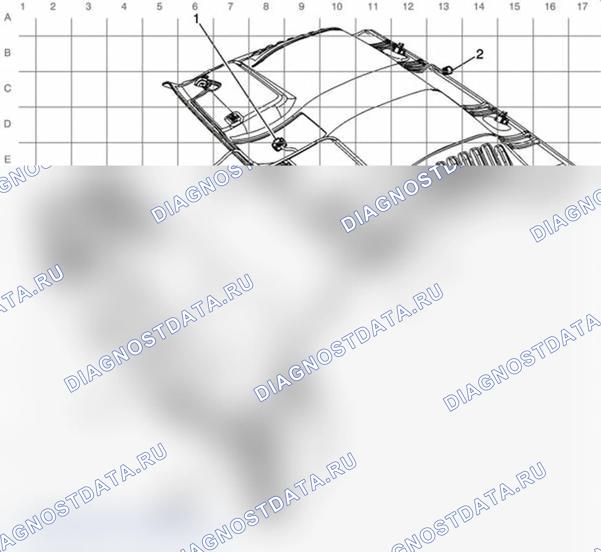 Рис. 86. Chevrolet Silverado 3500 HD 
