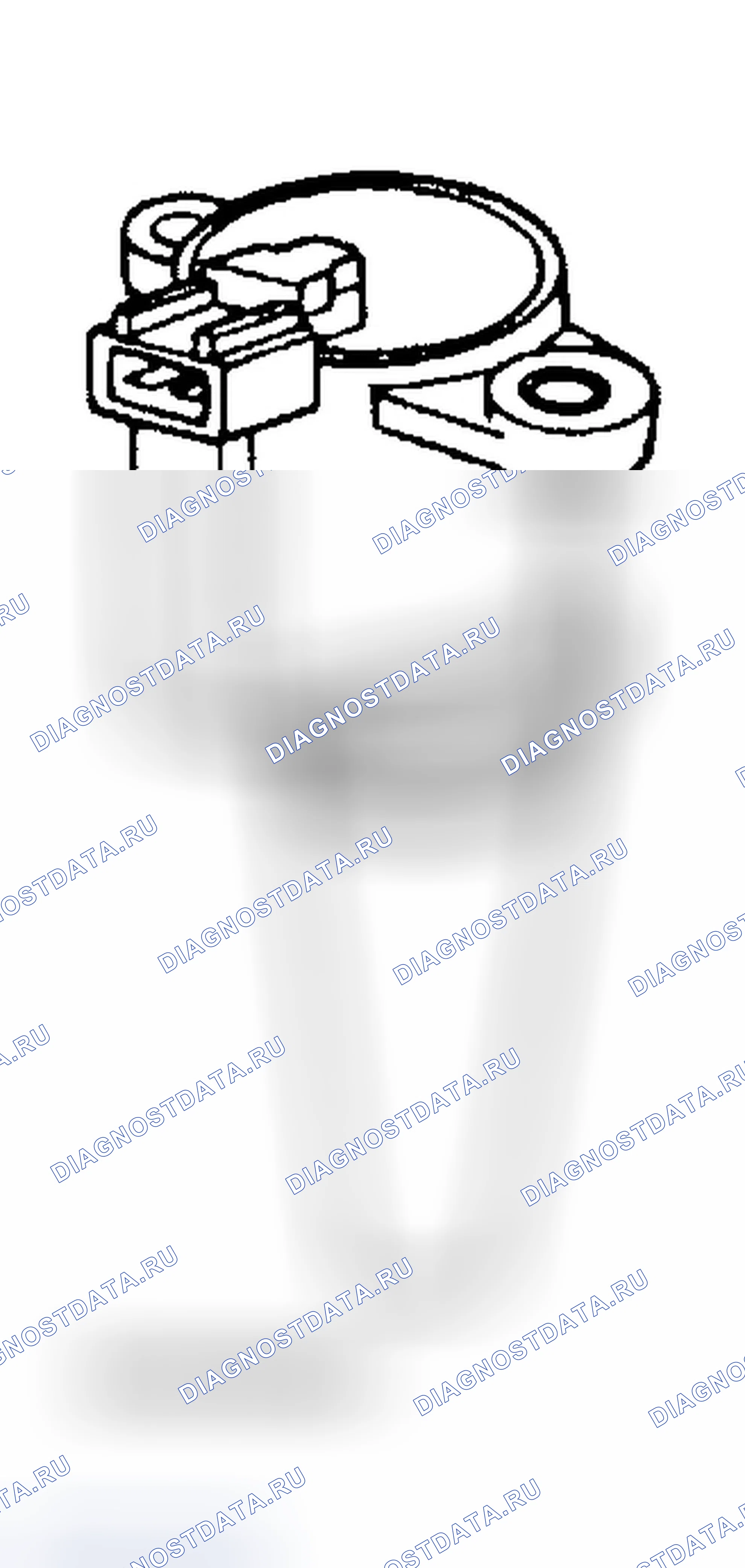 Рис. 34. Ford Escape I