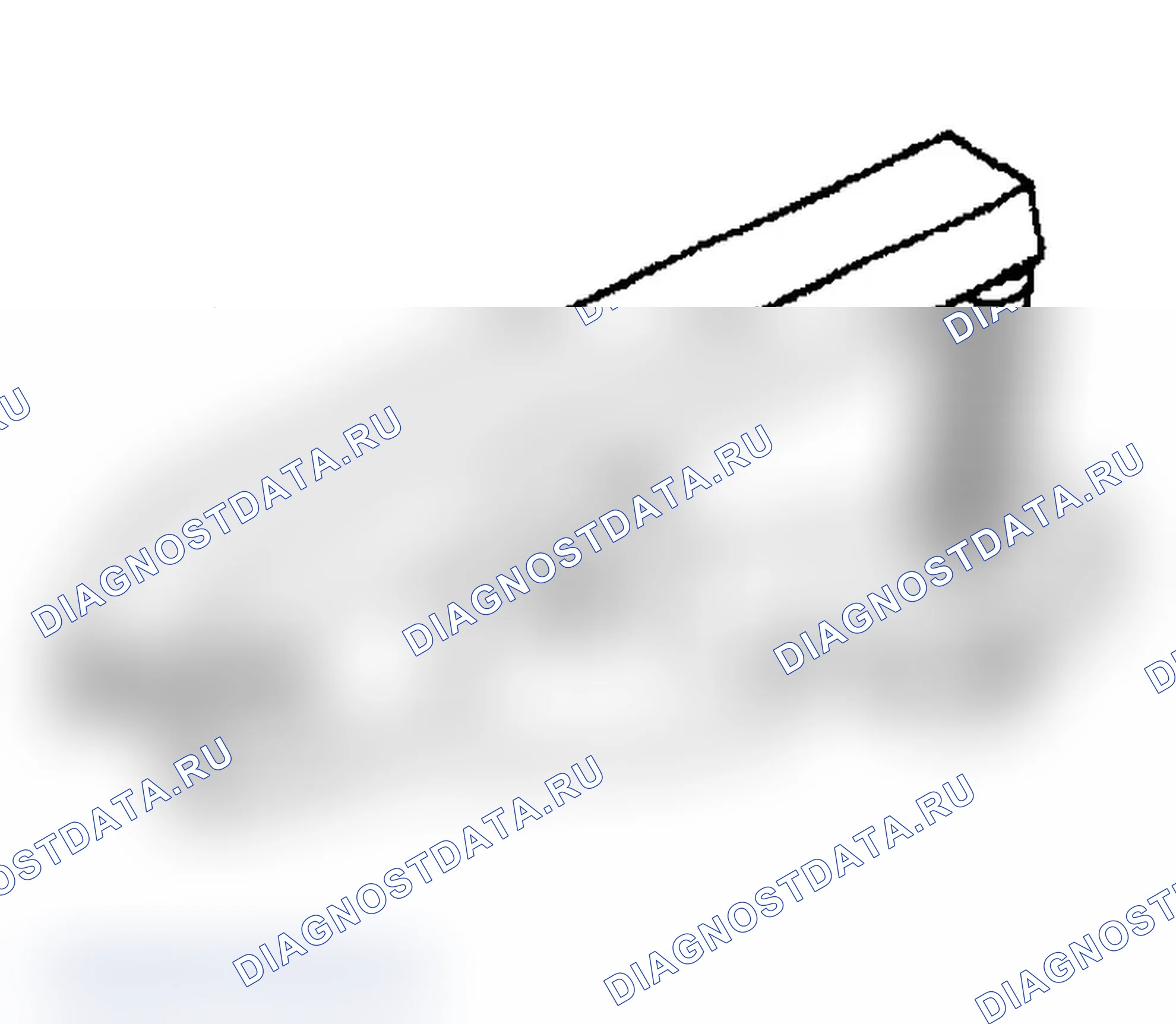 Рис. 29. Hyundai Santa Fe I