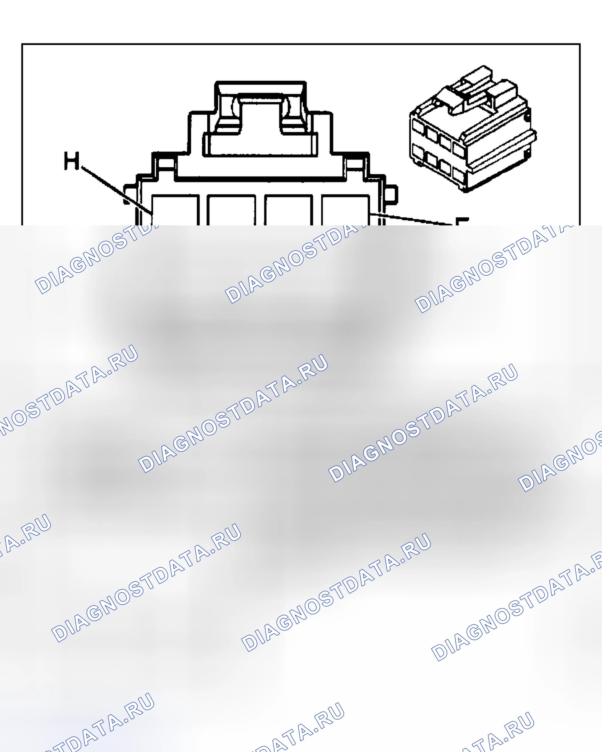 Рис. 43. Hyundai Venue I