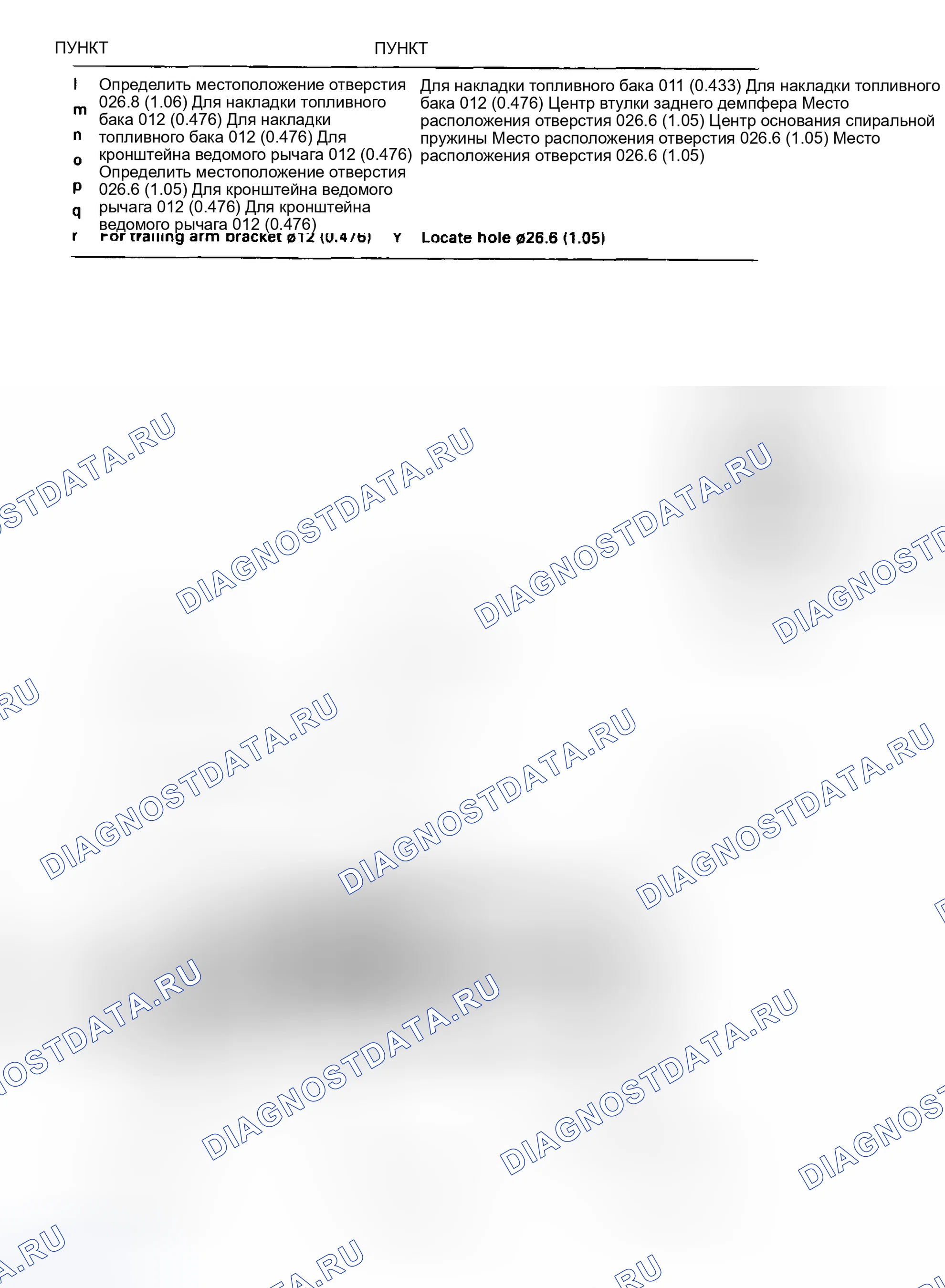 Рис. 30. Honda Insight I