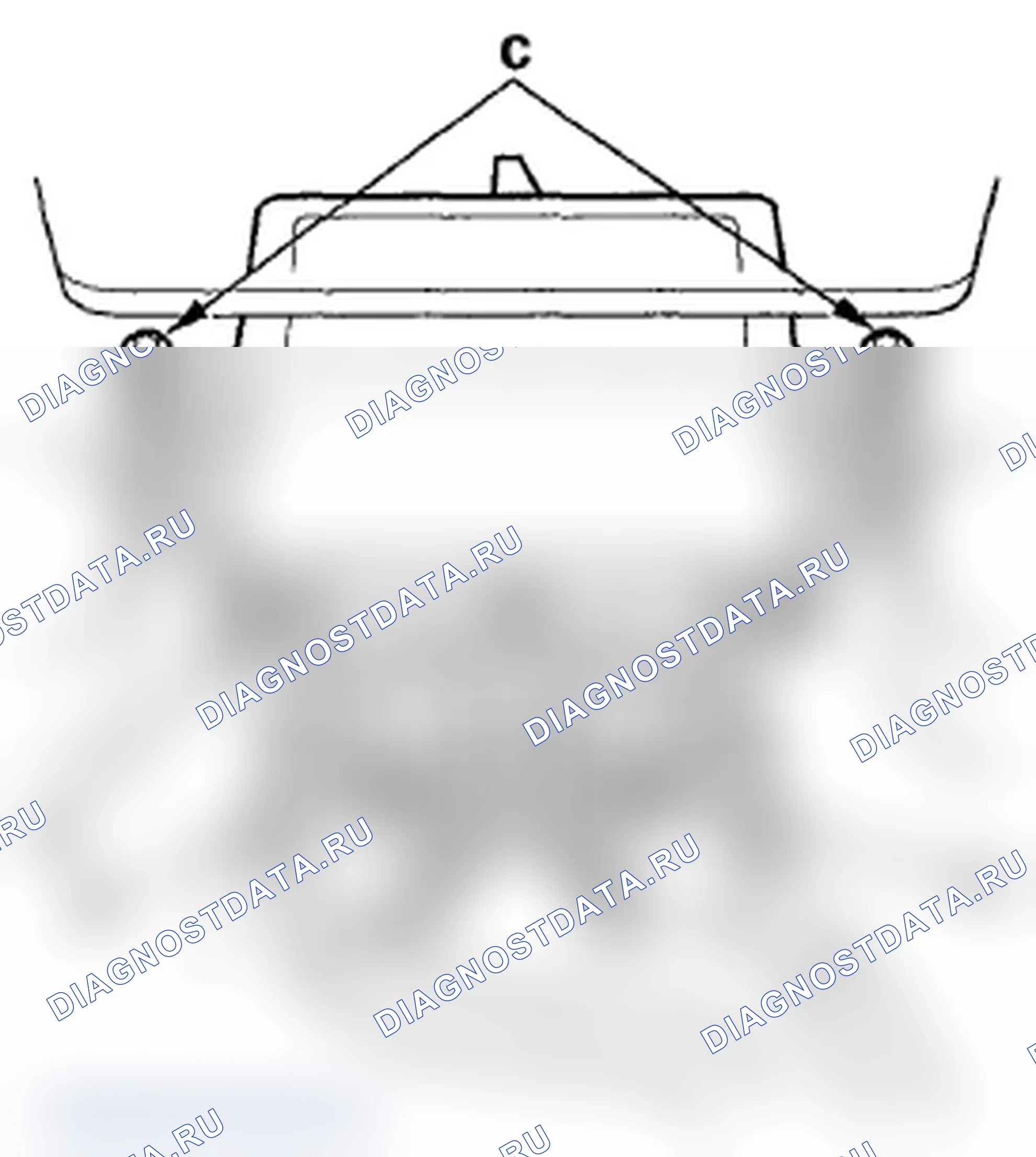 Рис. 222. Acura TL IV