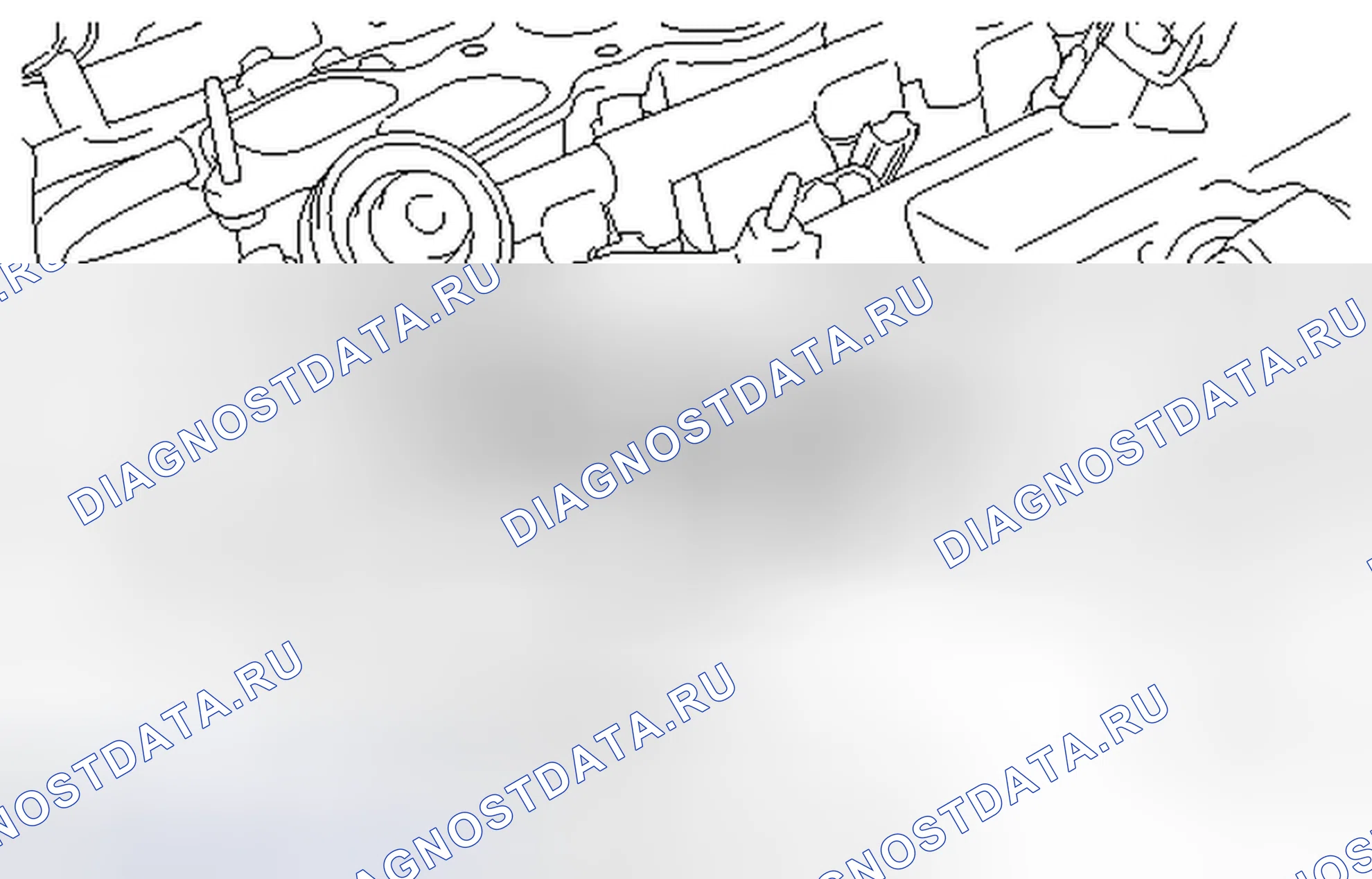 Рис. 181. Haval H3 I