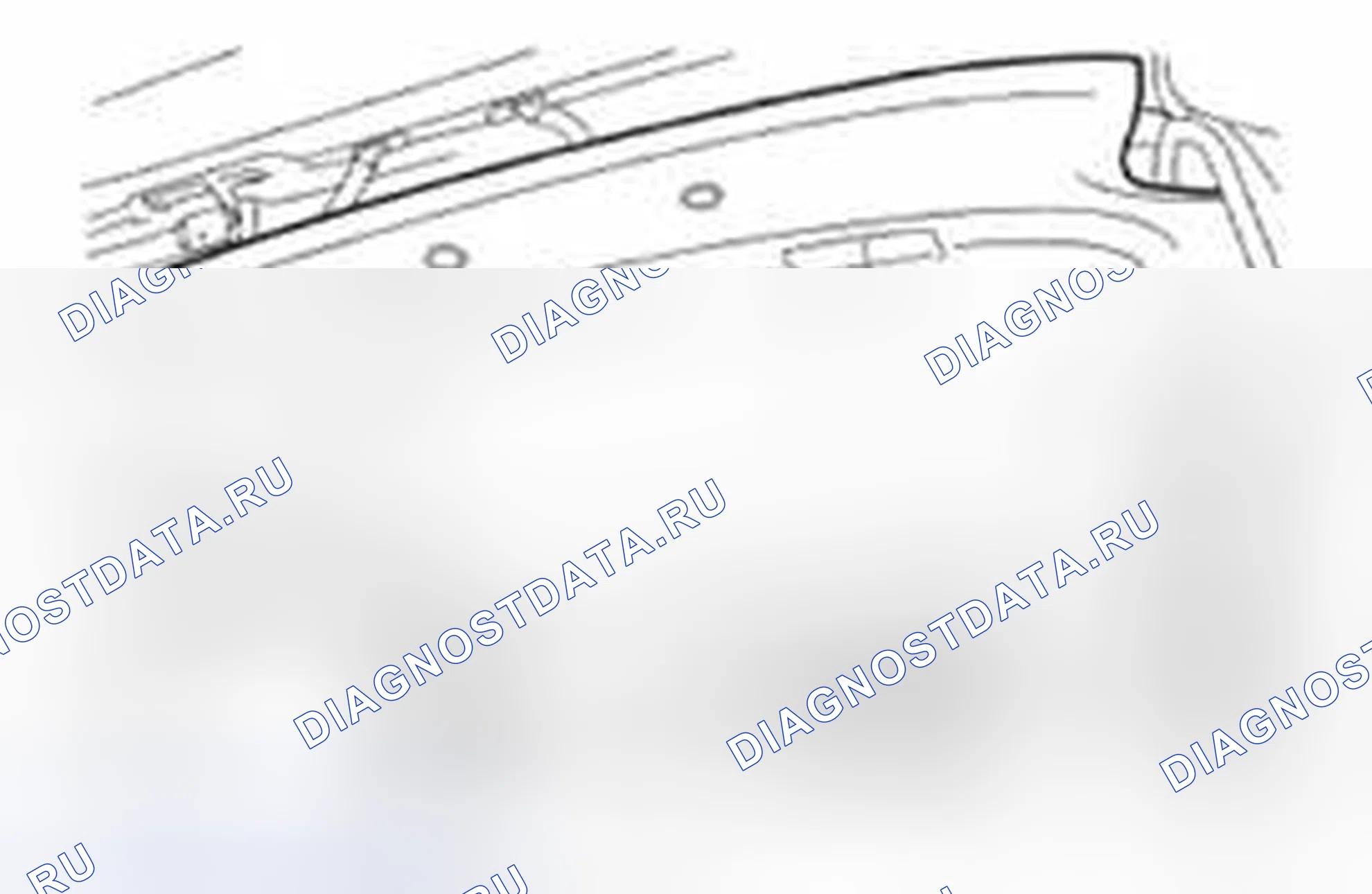 Рис. 48. Land Rover Range Rover Sport I