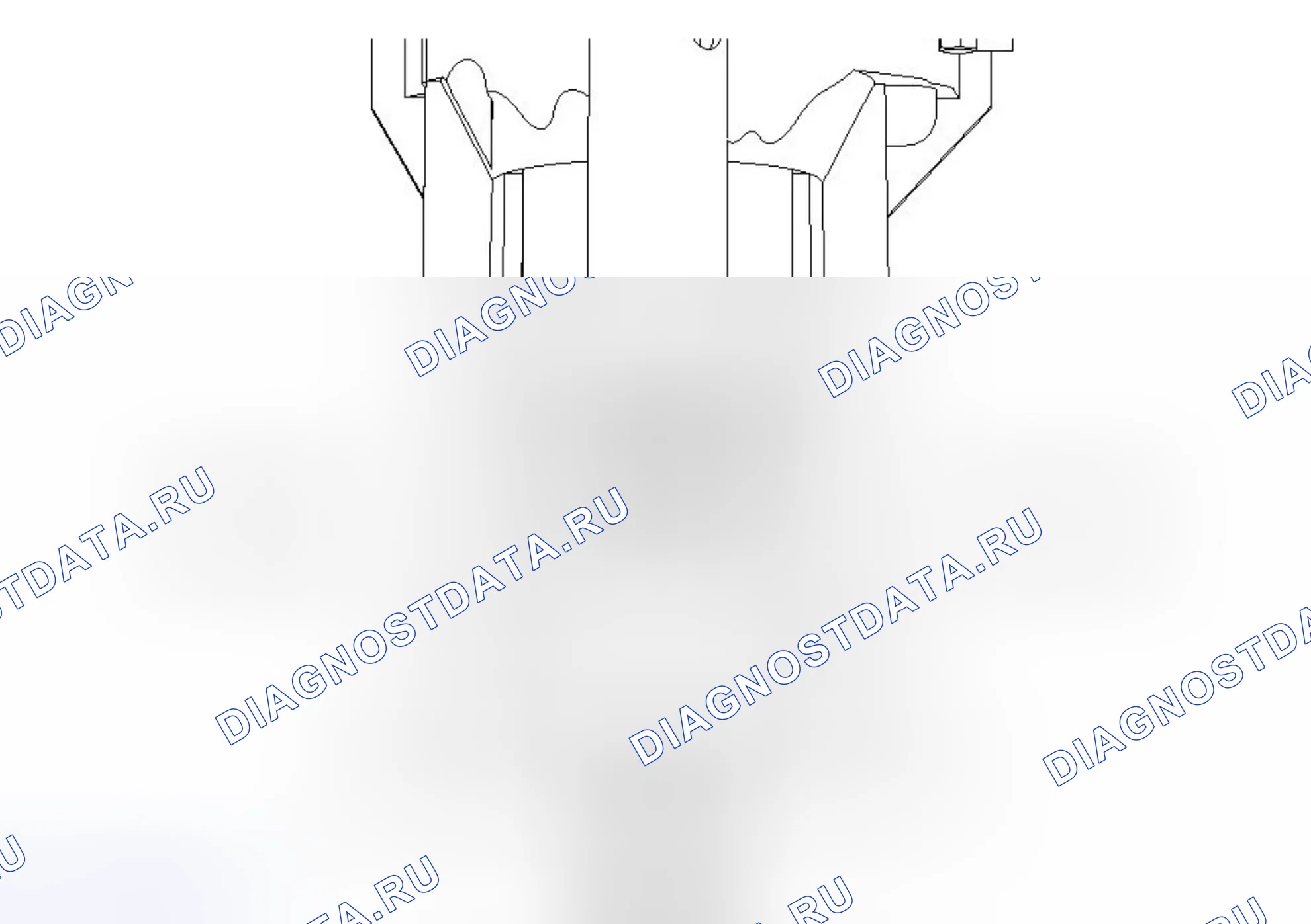 Разборка / установка — Great Wall Wingle-5. Great-Wall Wingle 5 I