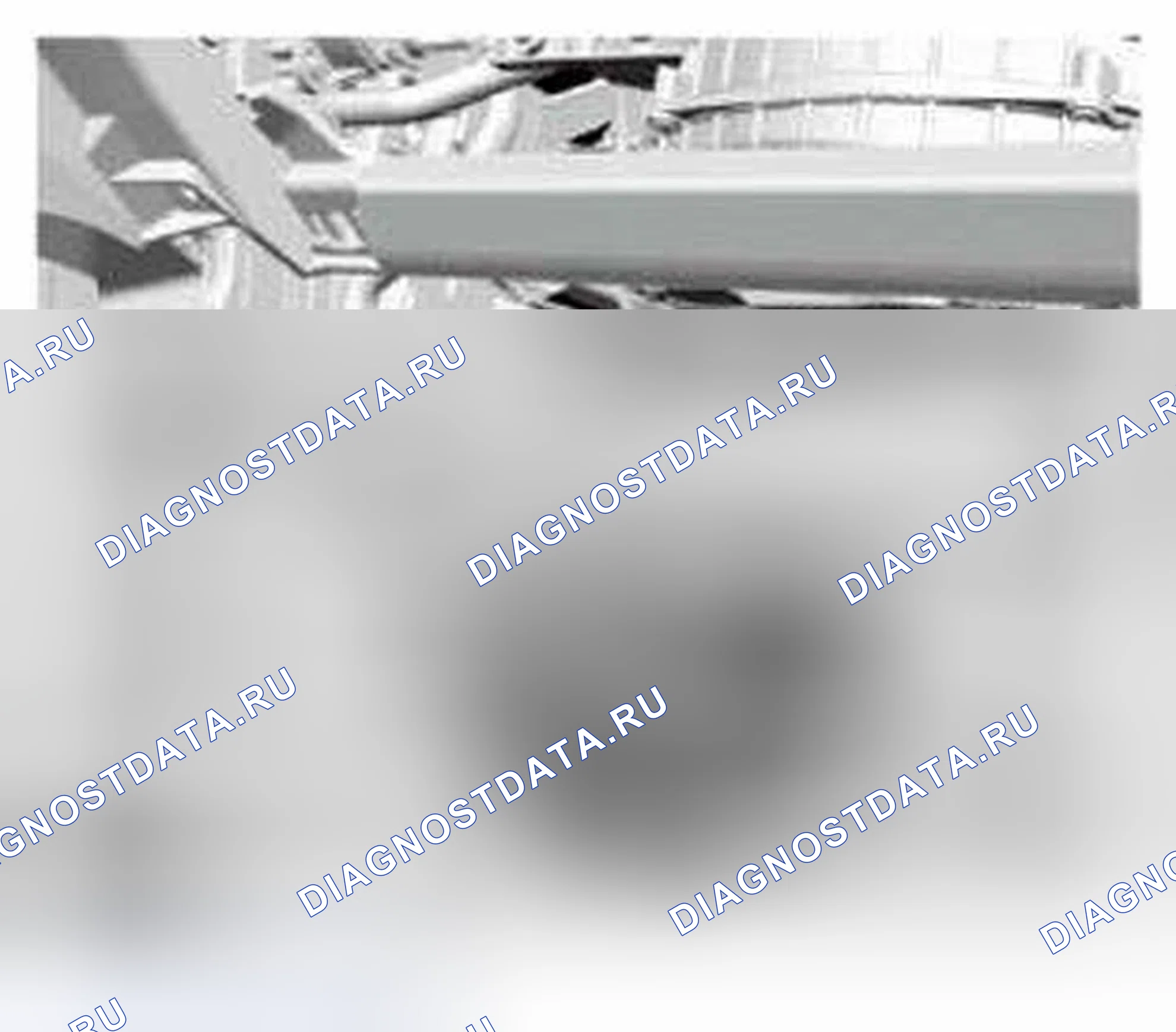 Рис. 215. Honda CR-V IV