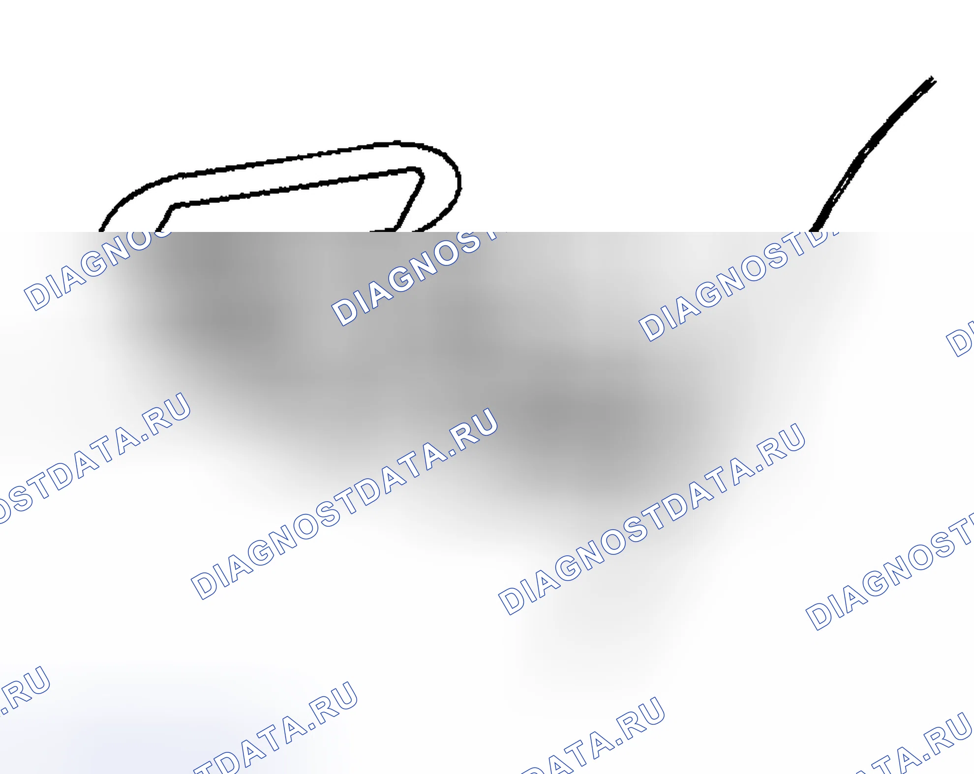 Рис. 38. Hyundai Venue I