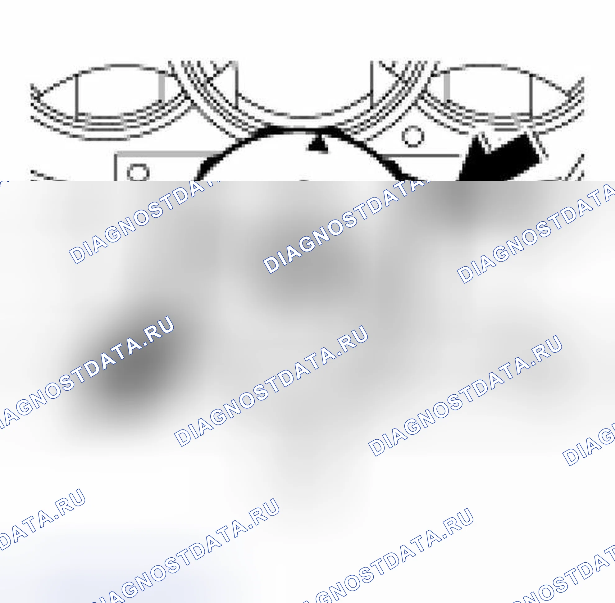 Рис. 34. Porsche Boxster 986