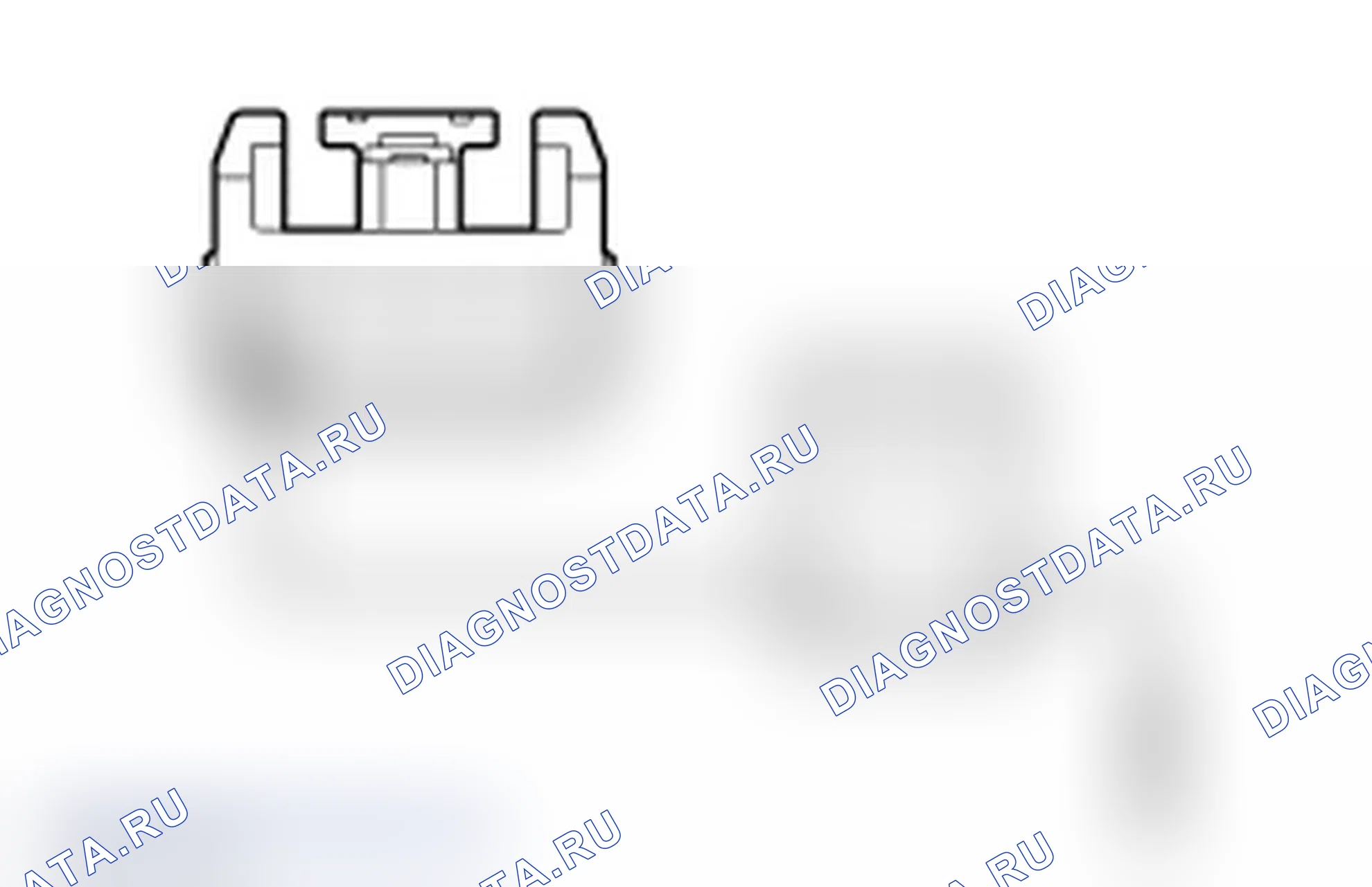 Рис. 34. Ford Explorer IV