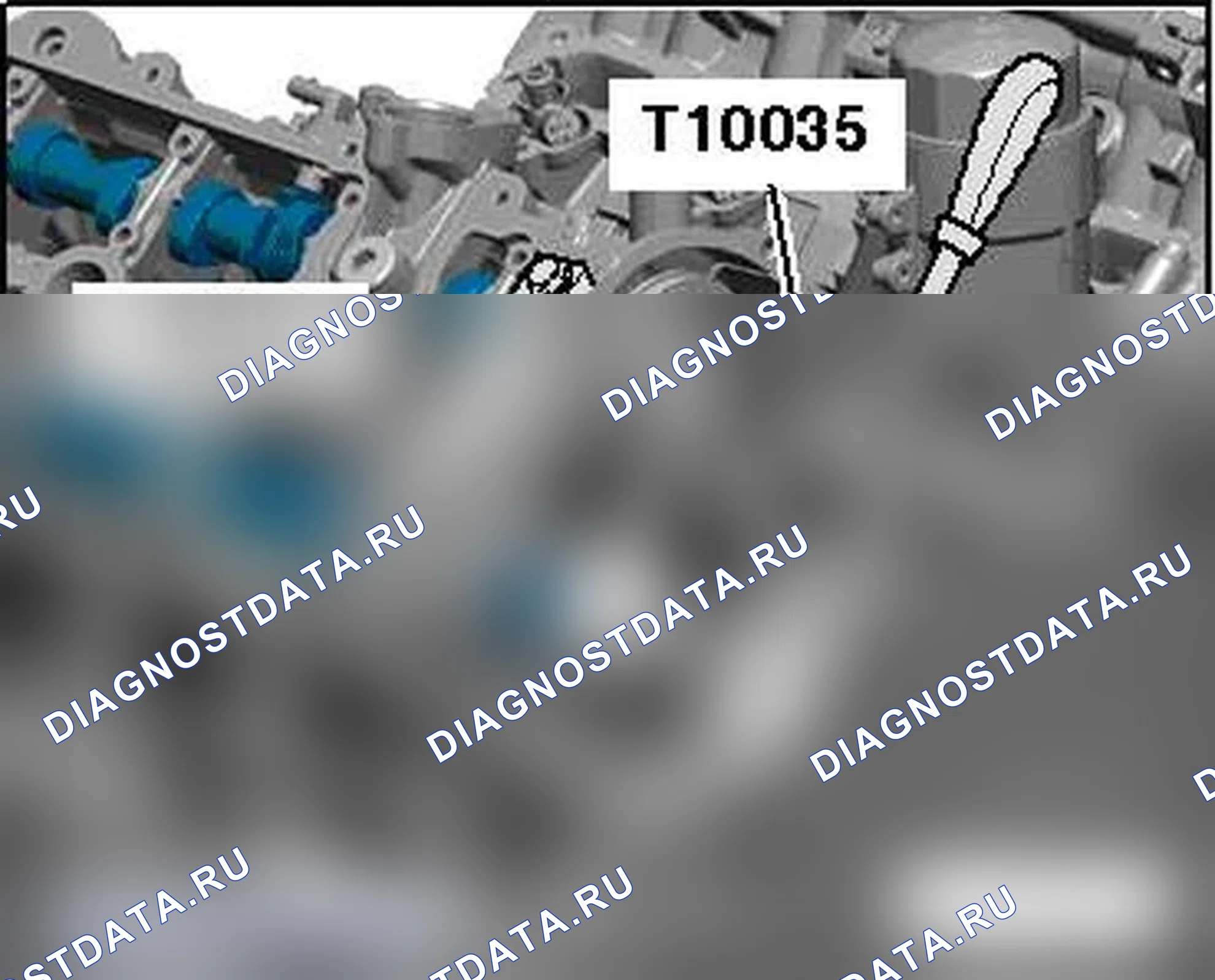 Рис. 212. Audi S5 I