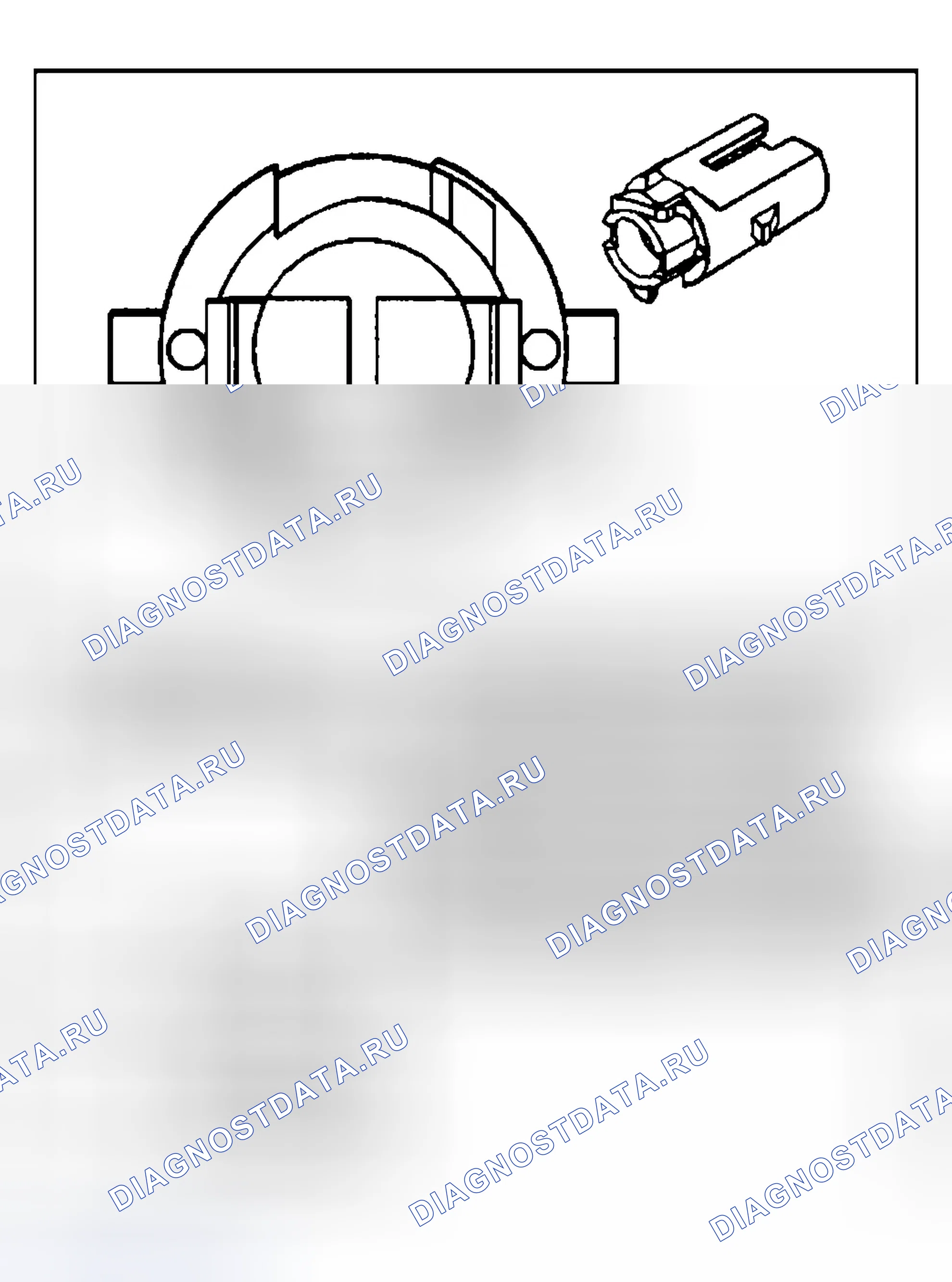 Рис. 113. GMC Sierra 1500 HD 