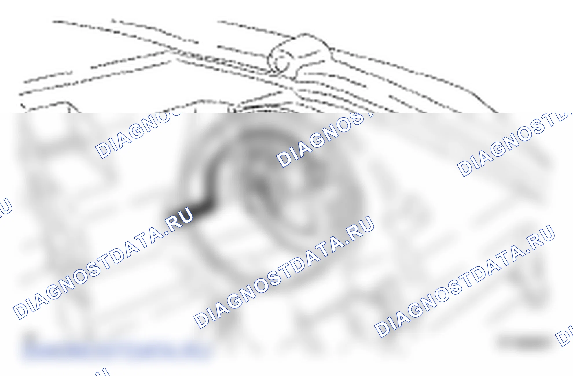 Рис. 53. Lexus LS IV