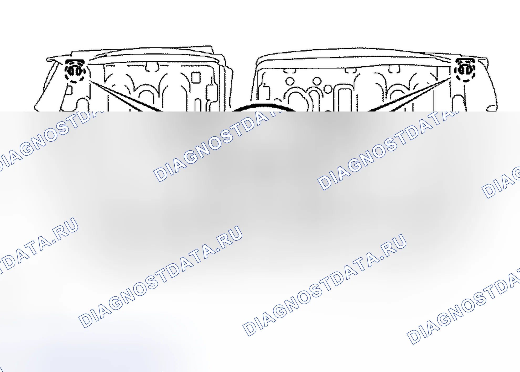 Рис. 27. Scion xB I