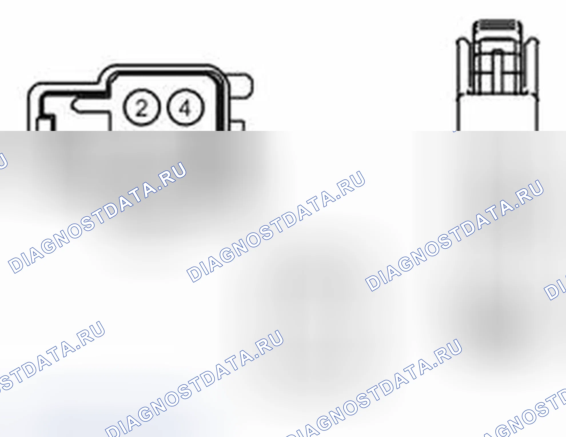 Рис. 62. Ford Escape III