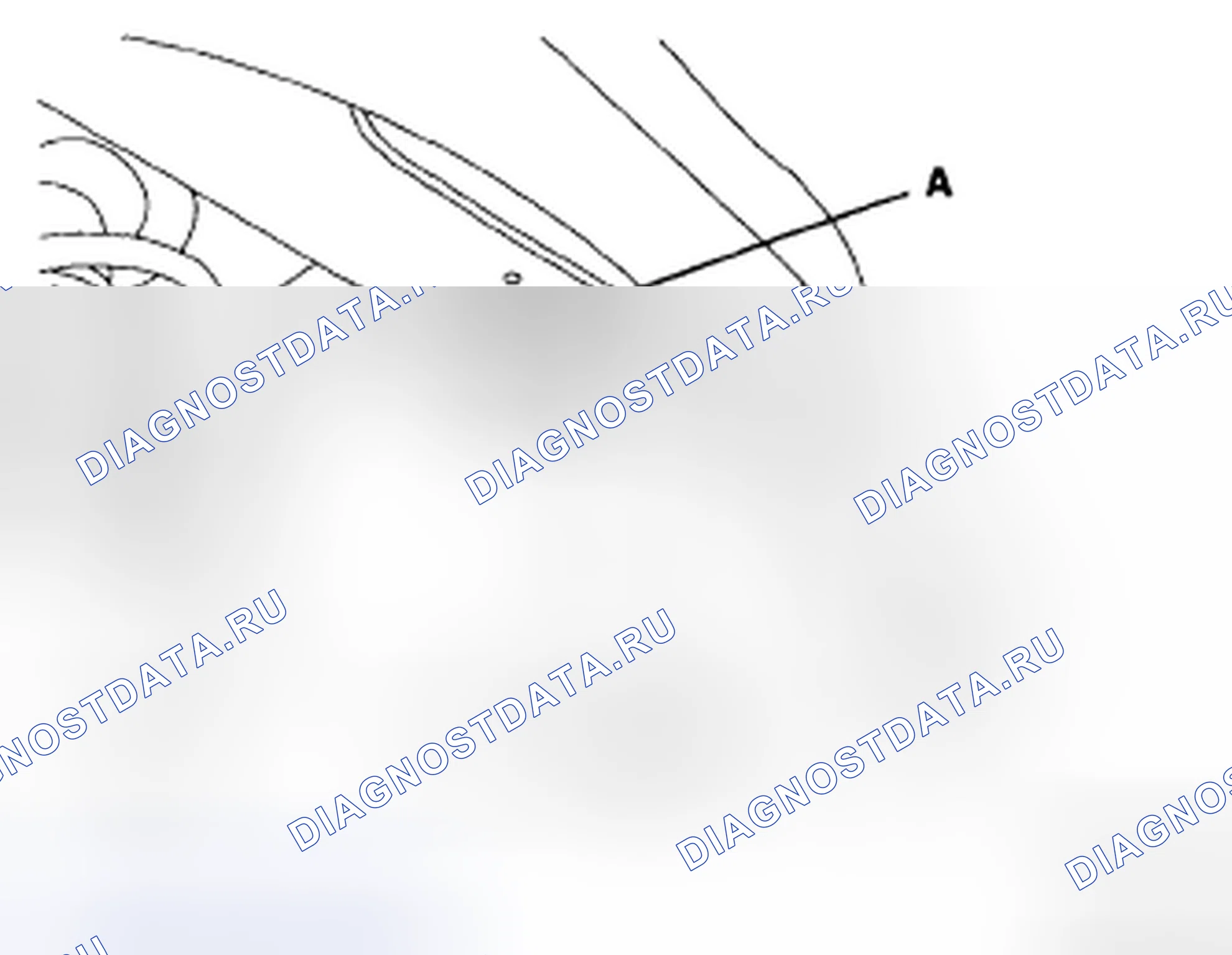 Рис. 35. Geely Preface I рестайлинг