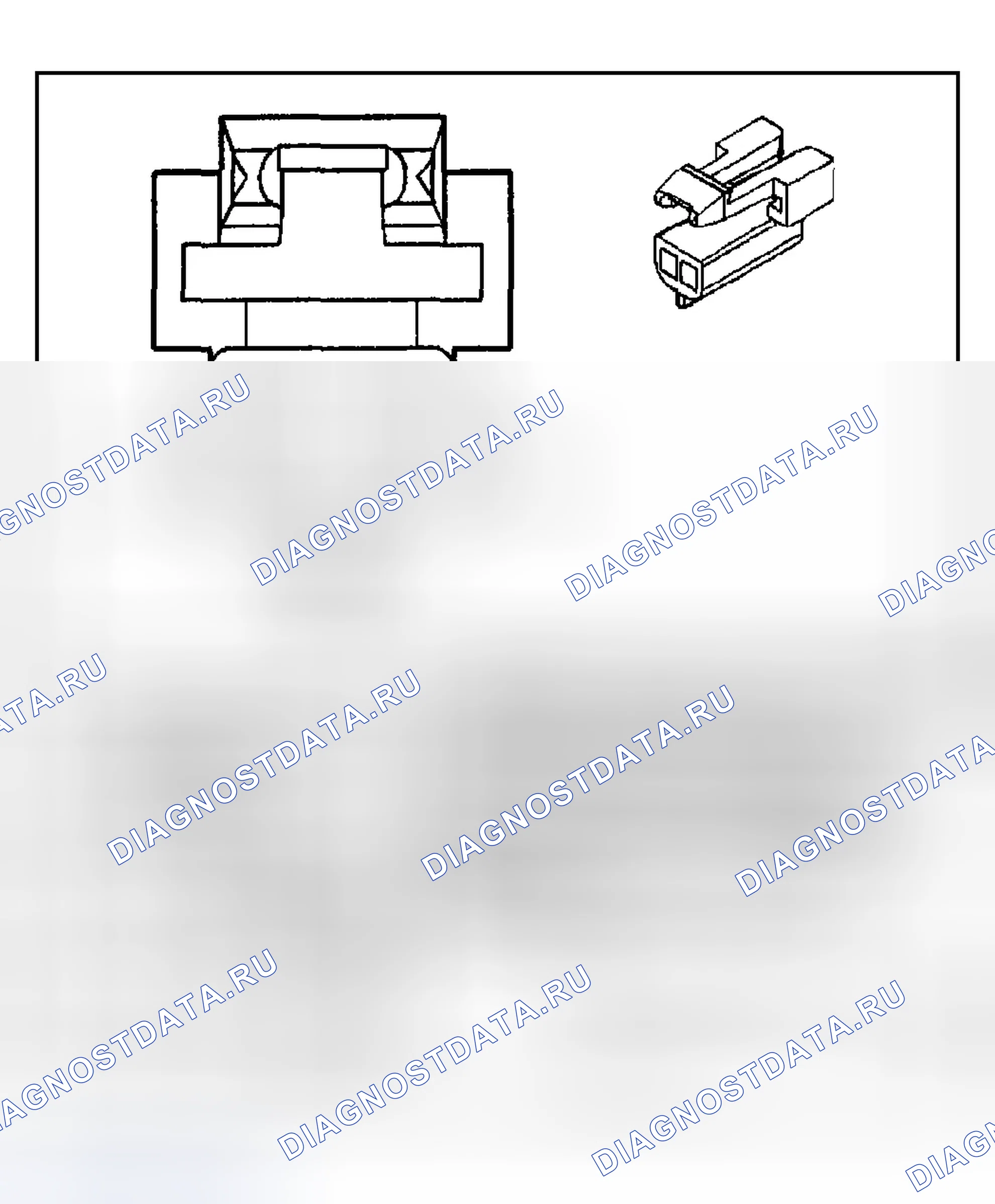 Рис. 33. GMC Sierra 2500 