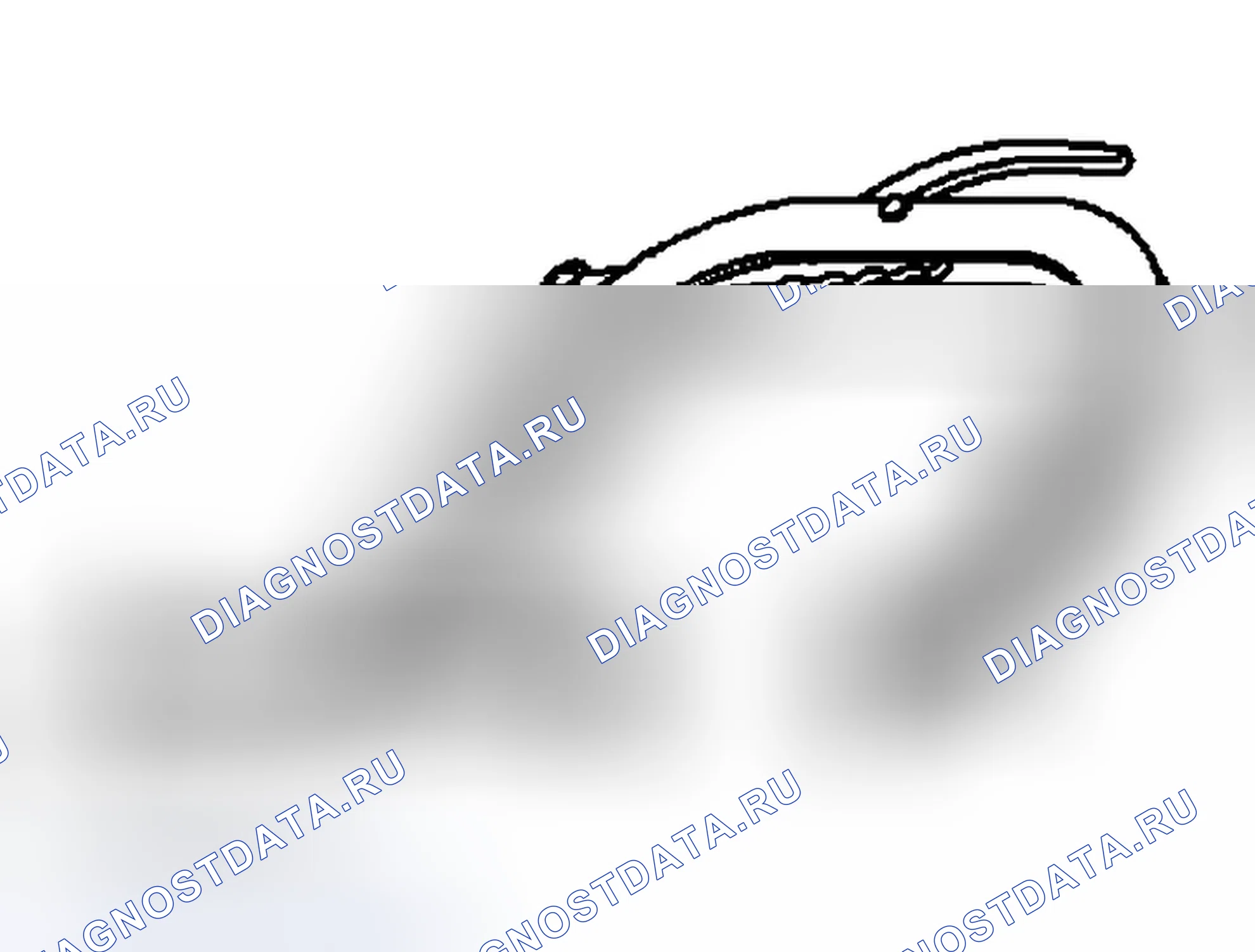 Рис. 32. Dodge Grand Caravan IV