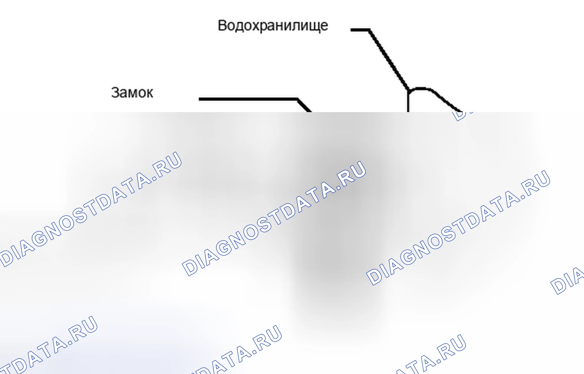 Рис. 38. Lexus LS IV