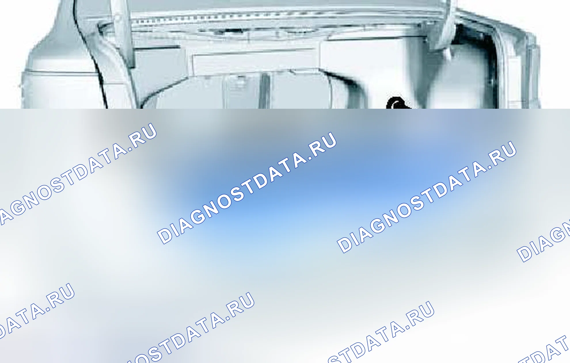 Рис. 54. Haval H3 I
