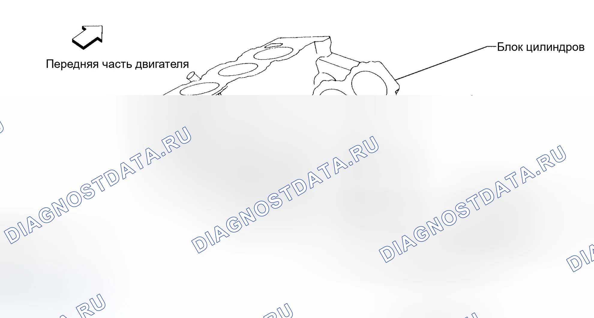Рис. 271. Honda Odyssey (North America) I