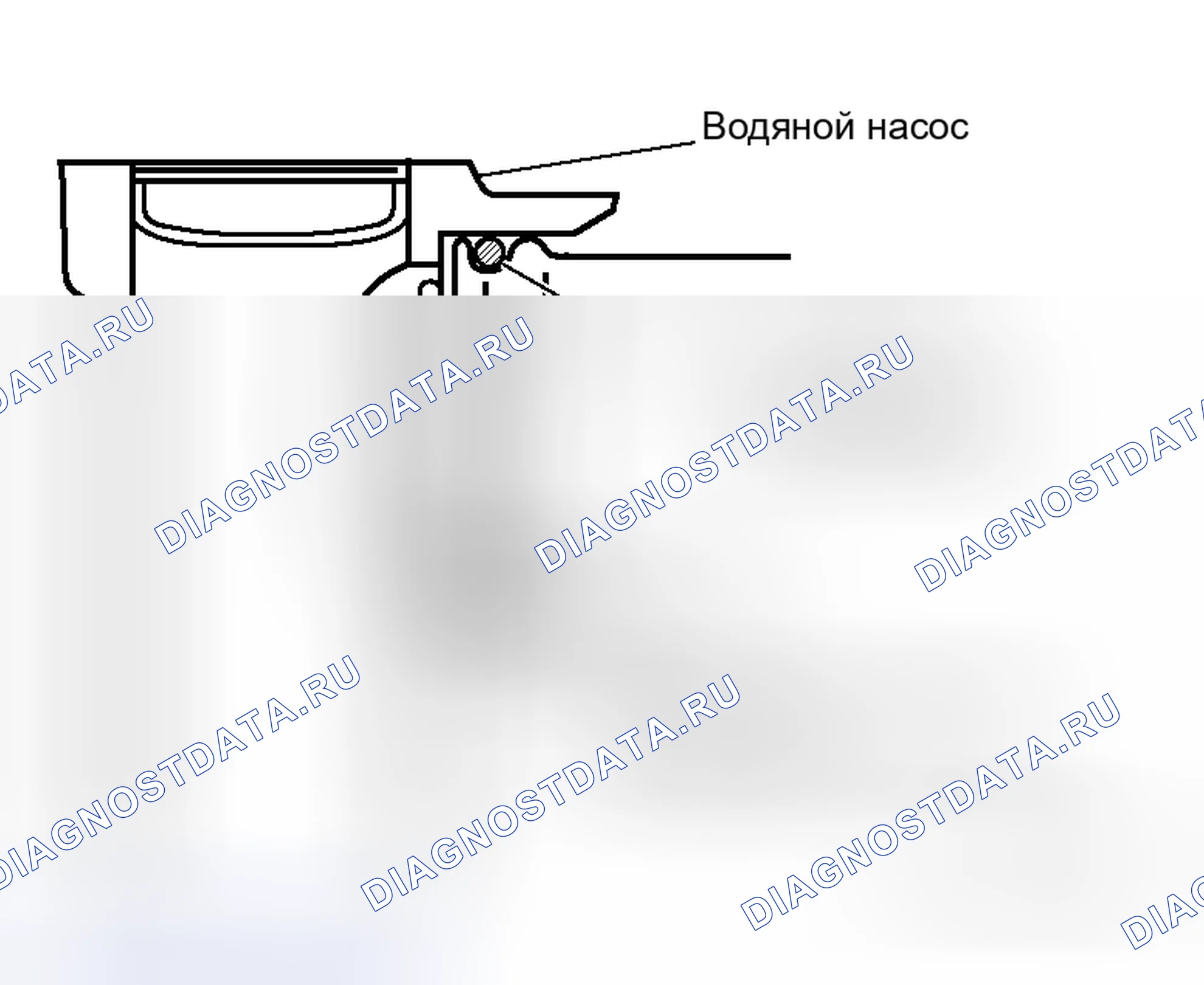 Рис. 44. Honda Fit Shuttle I