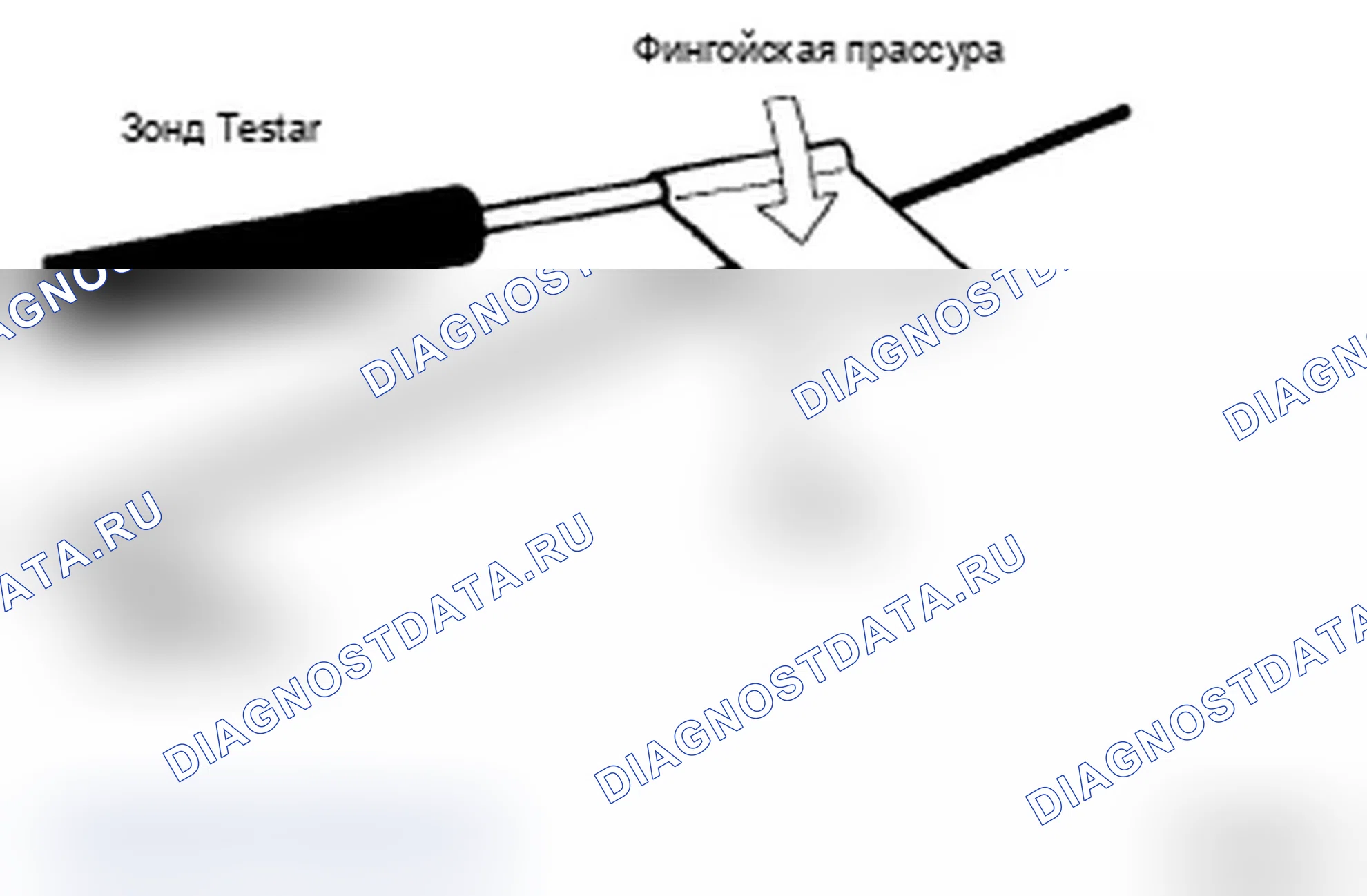 Рис. 13. Hyundai Santa Fe II