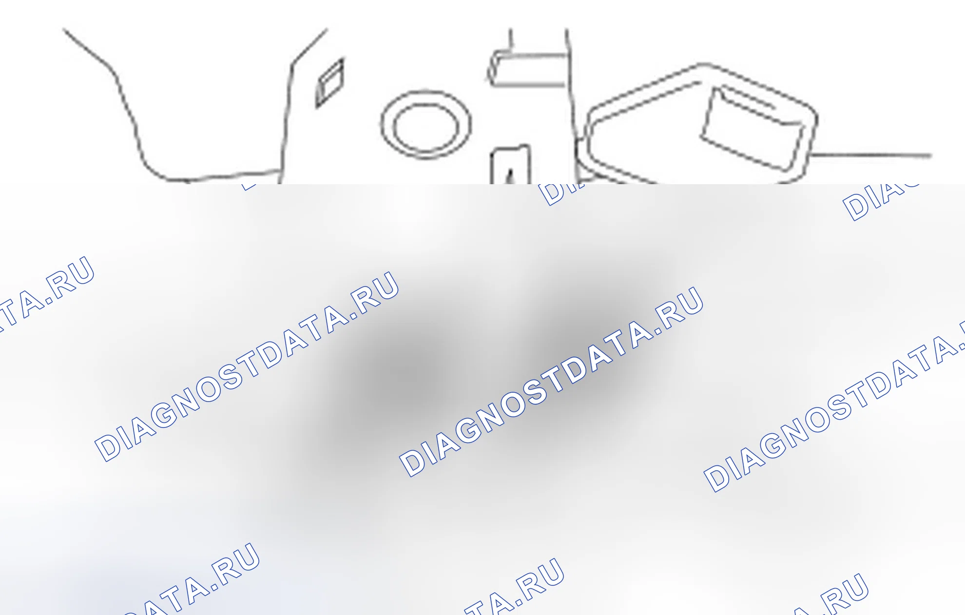 Рис. 524. Ford Focus II